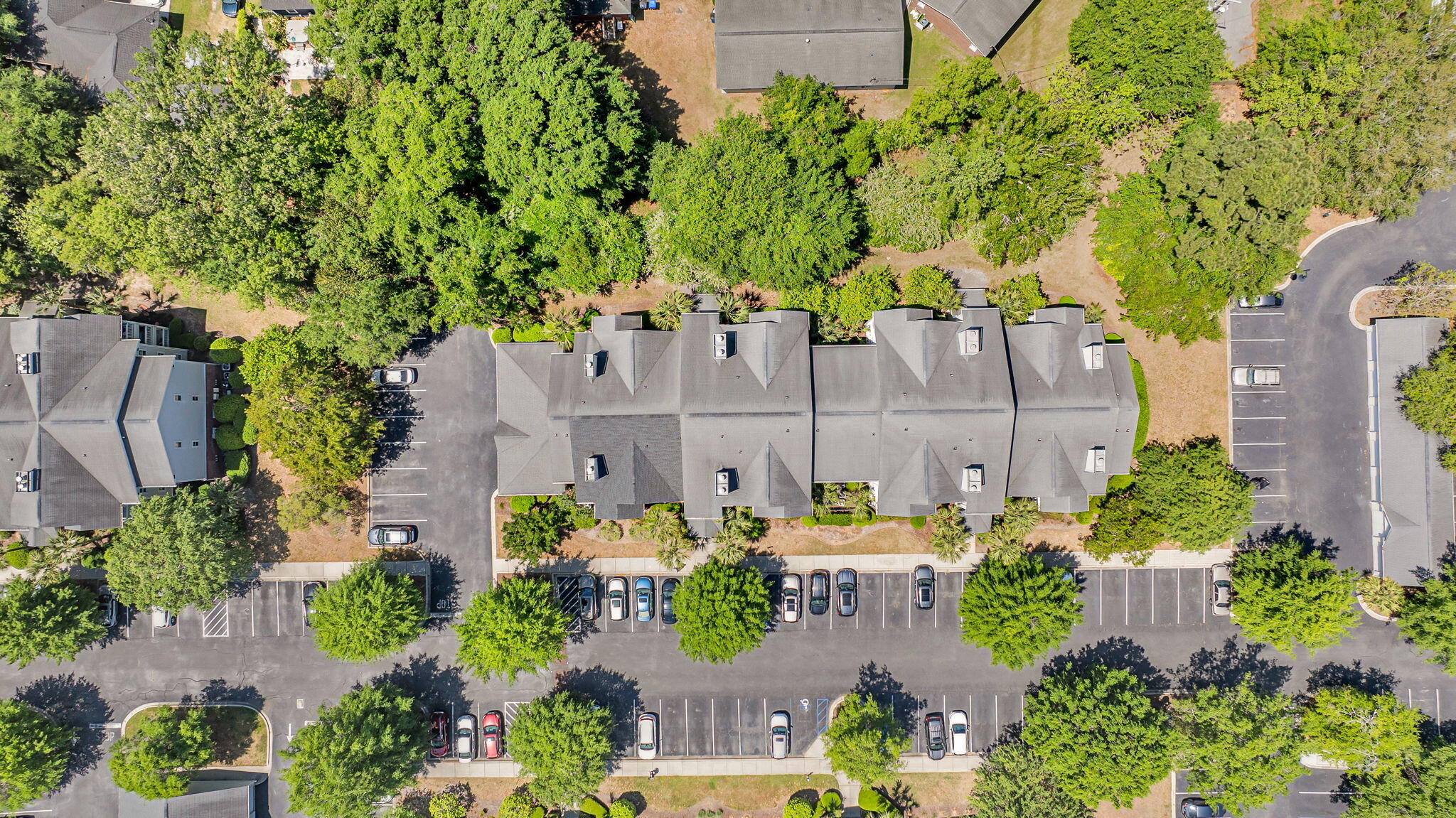 45 Sycamore Avenue Apt 1321