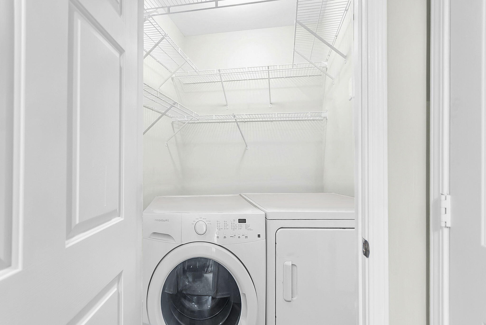 45 Sycamore Avenue Apt 1321