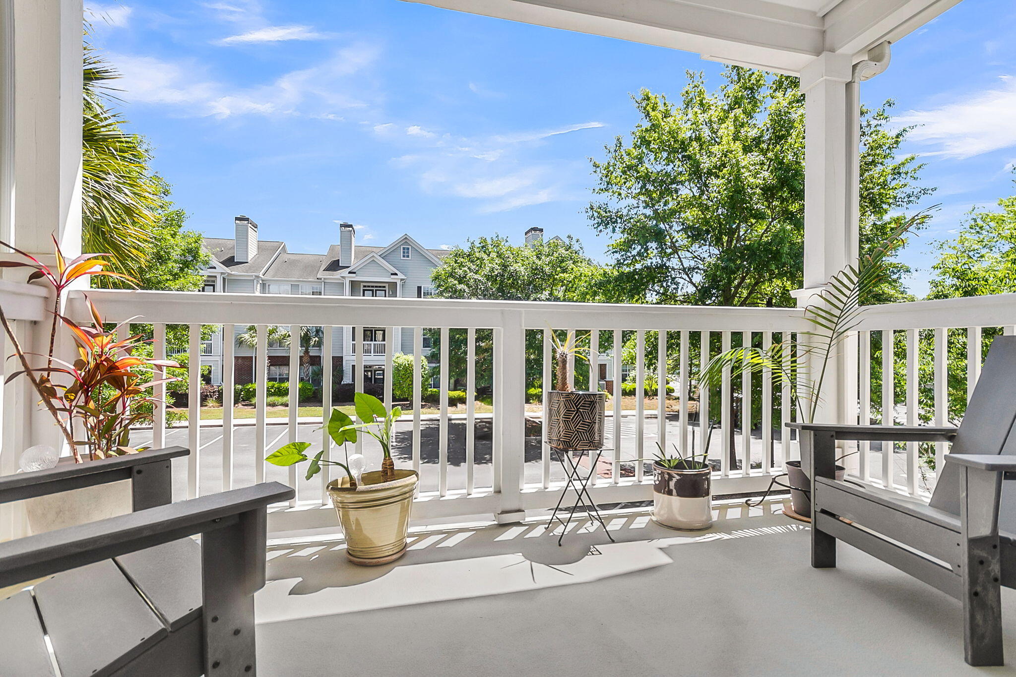 45 Sycamore Avenue Apt 1321