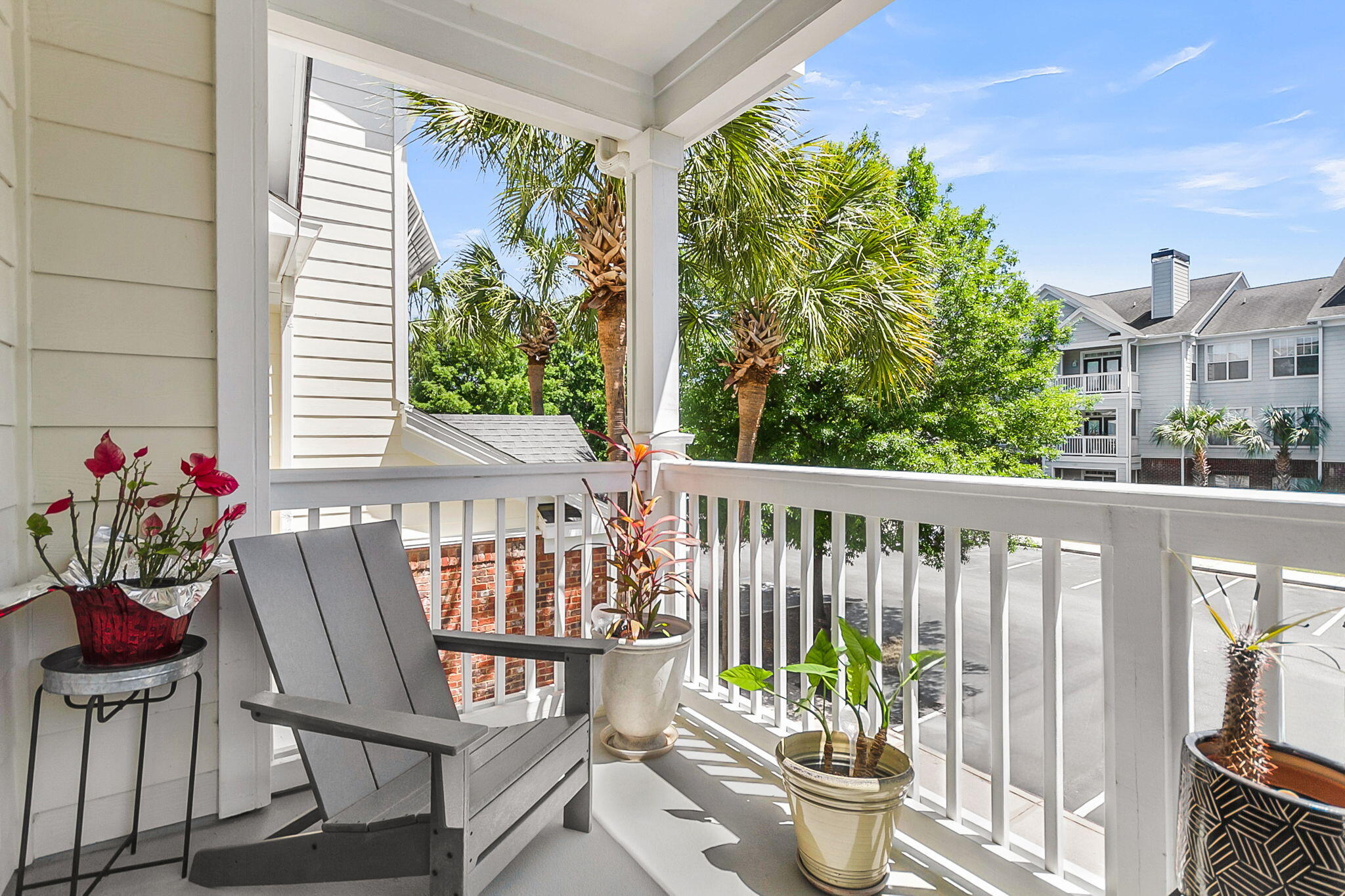 45 Sycamore Avenue Apt 1321