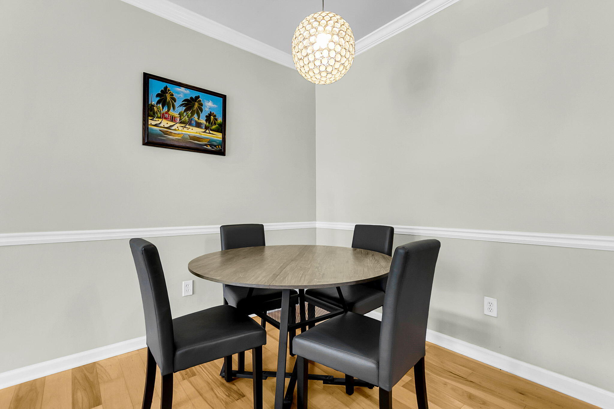 45 Sycamore Avenue Apt 1321