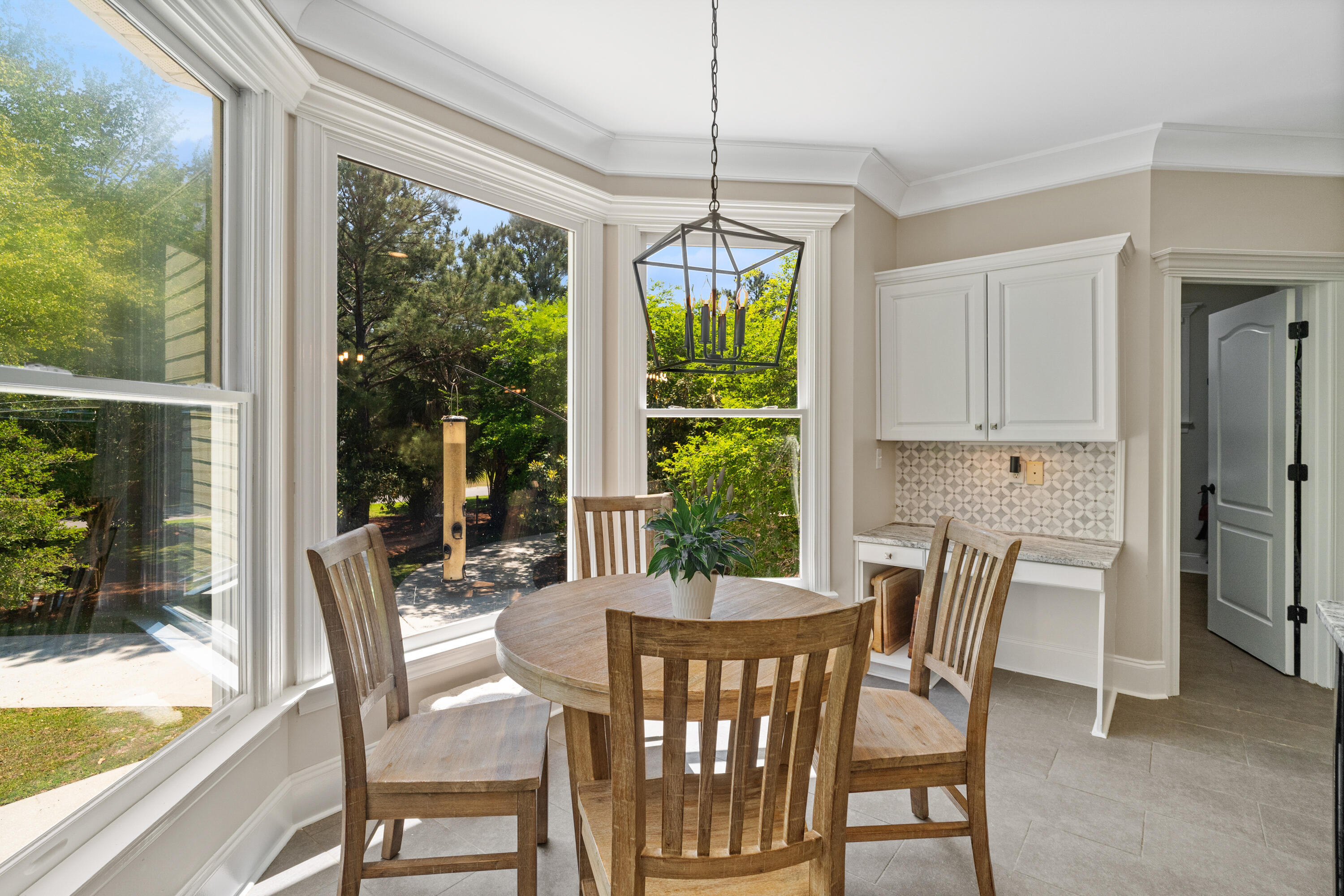 3368 Cottonfield Drive