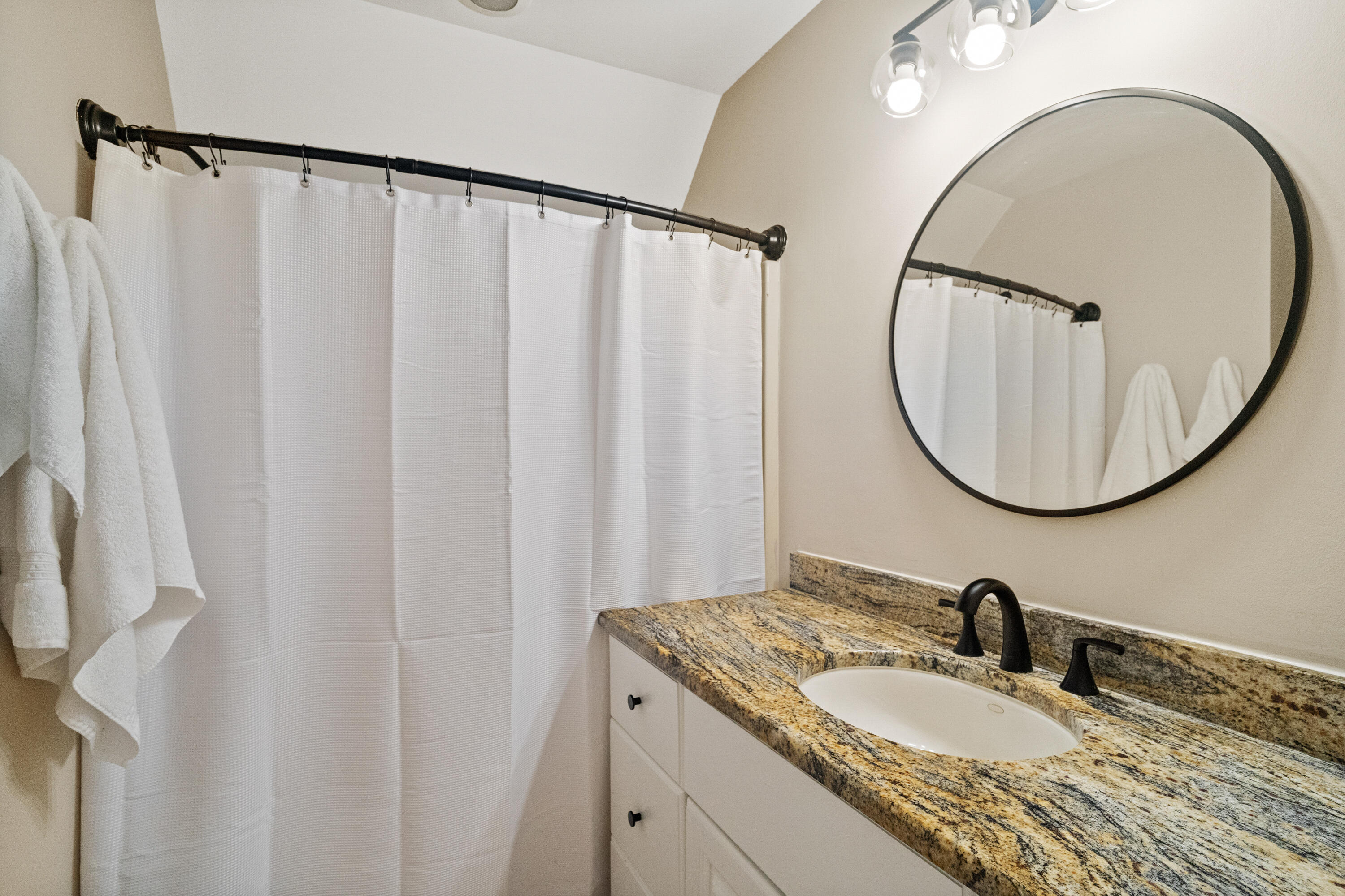 3368 Cottonfield Drive