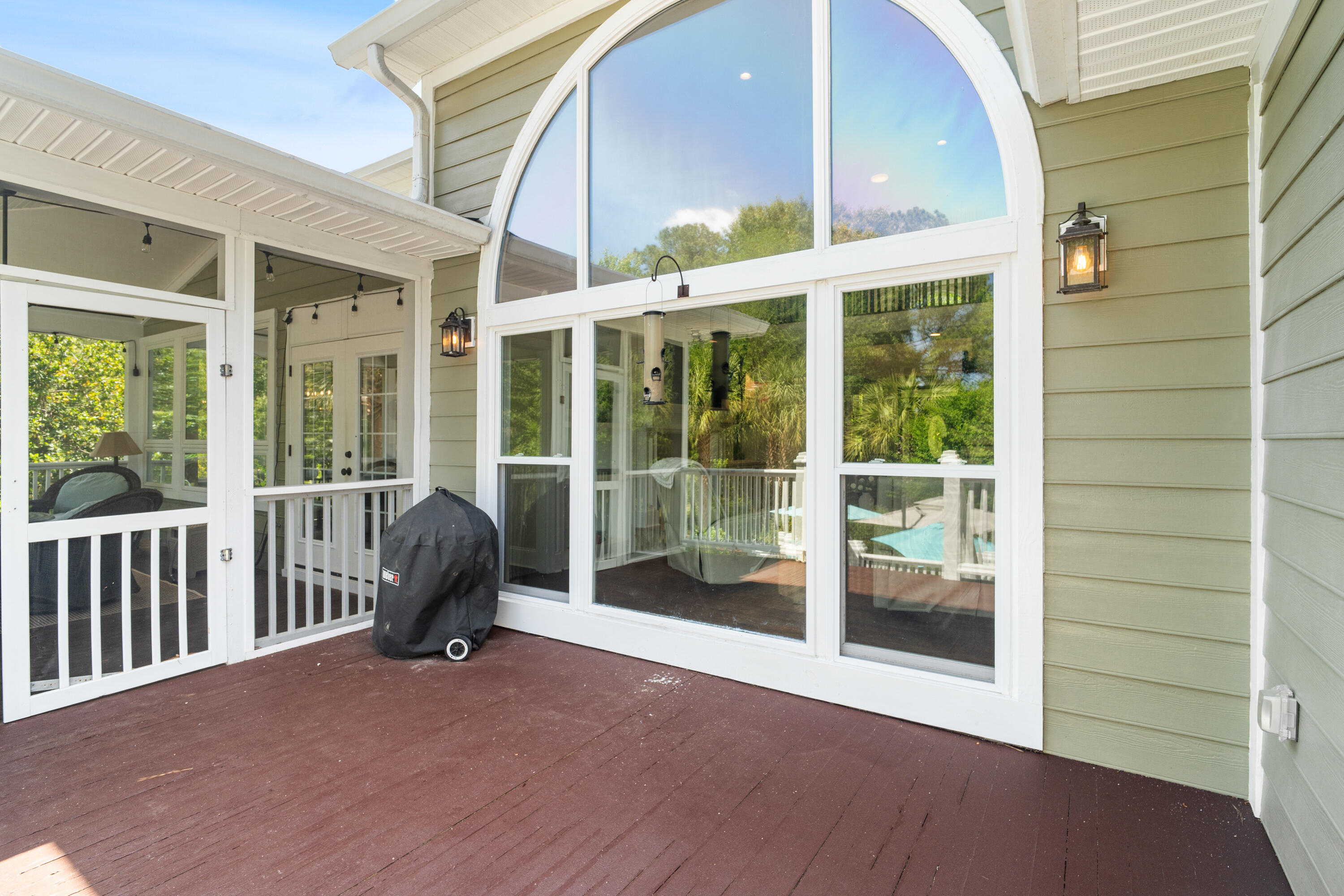 3368 Cottonfield Drive