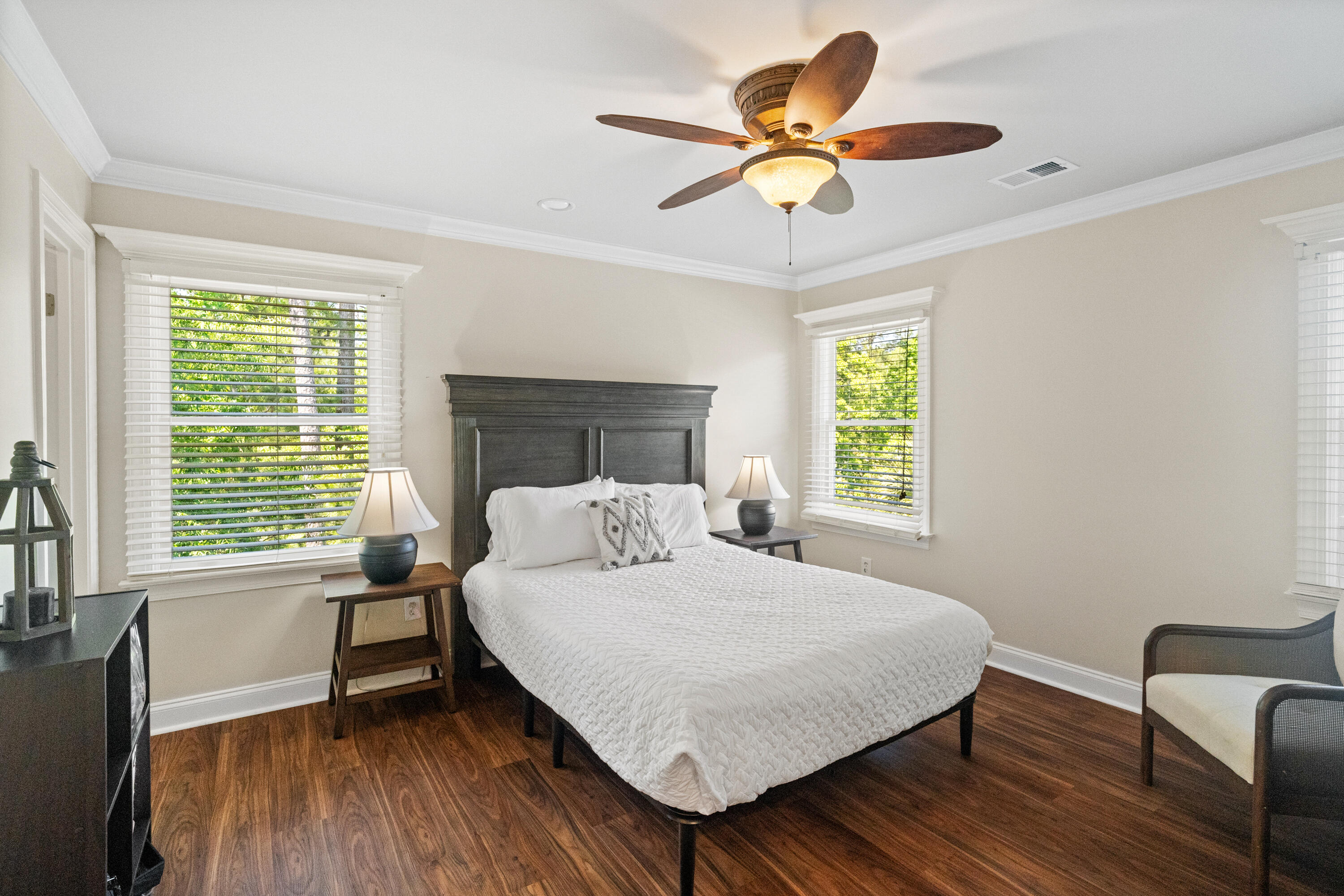 3368 Cottonfield Drive