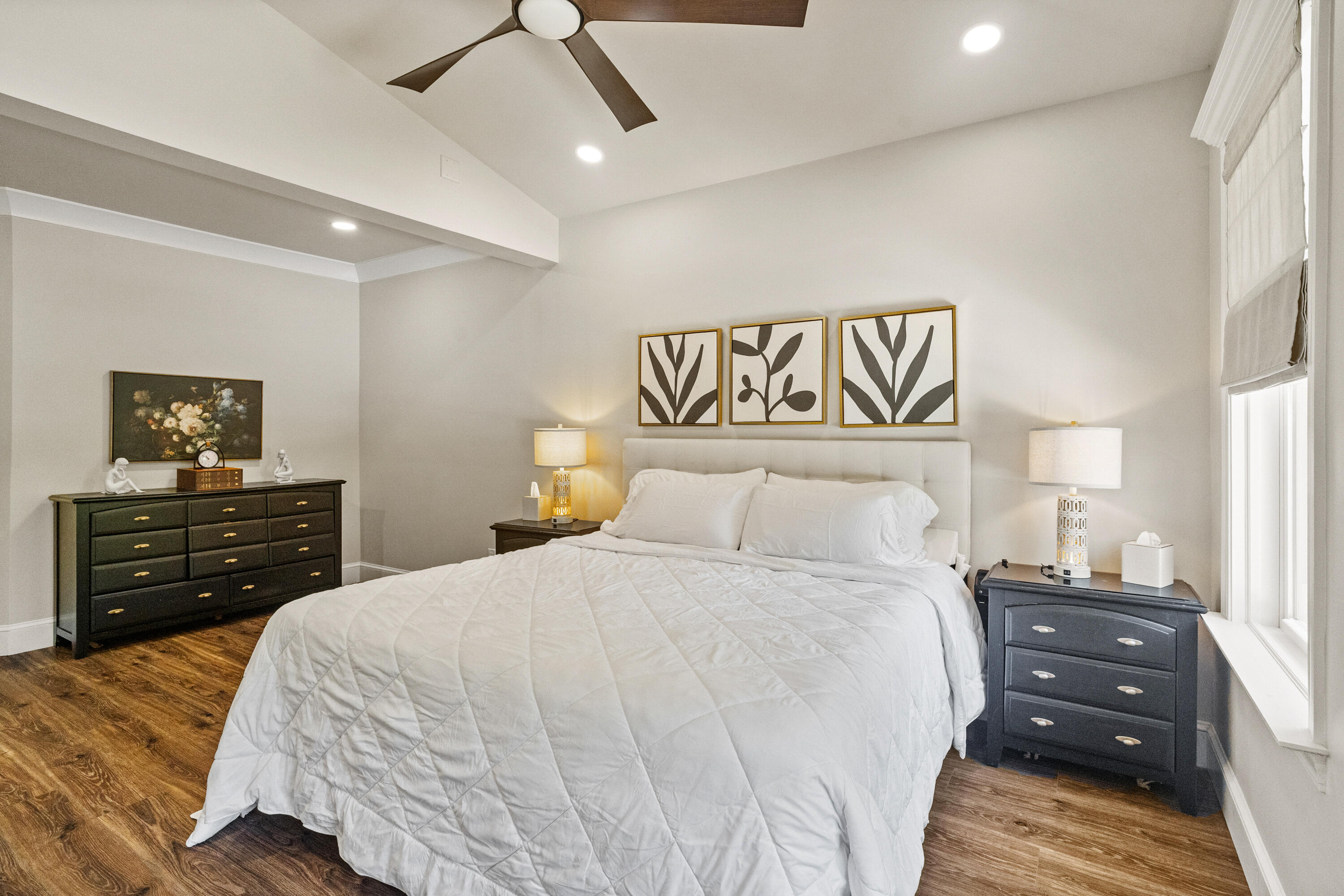 3368 Cottonfield Drive