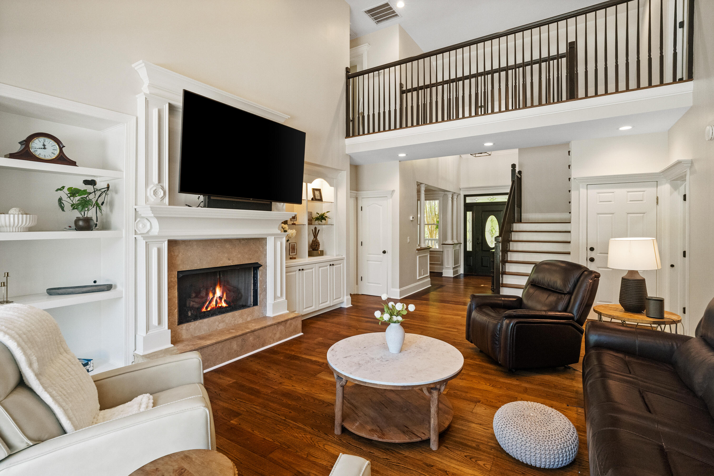 3368 Cottonfield Drive