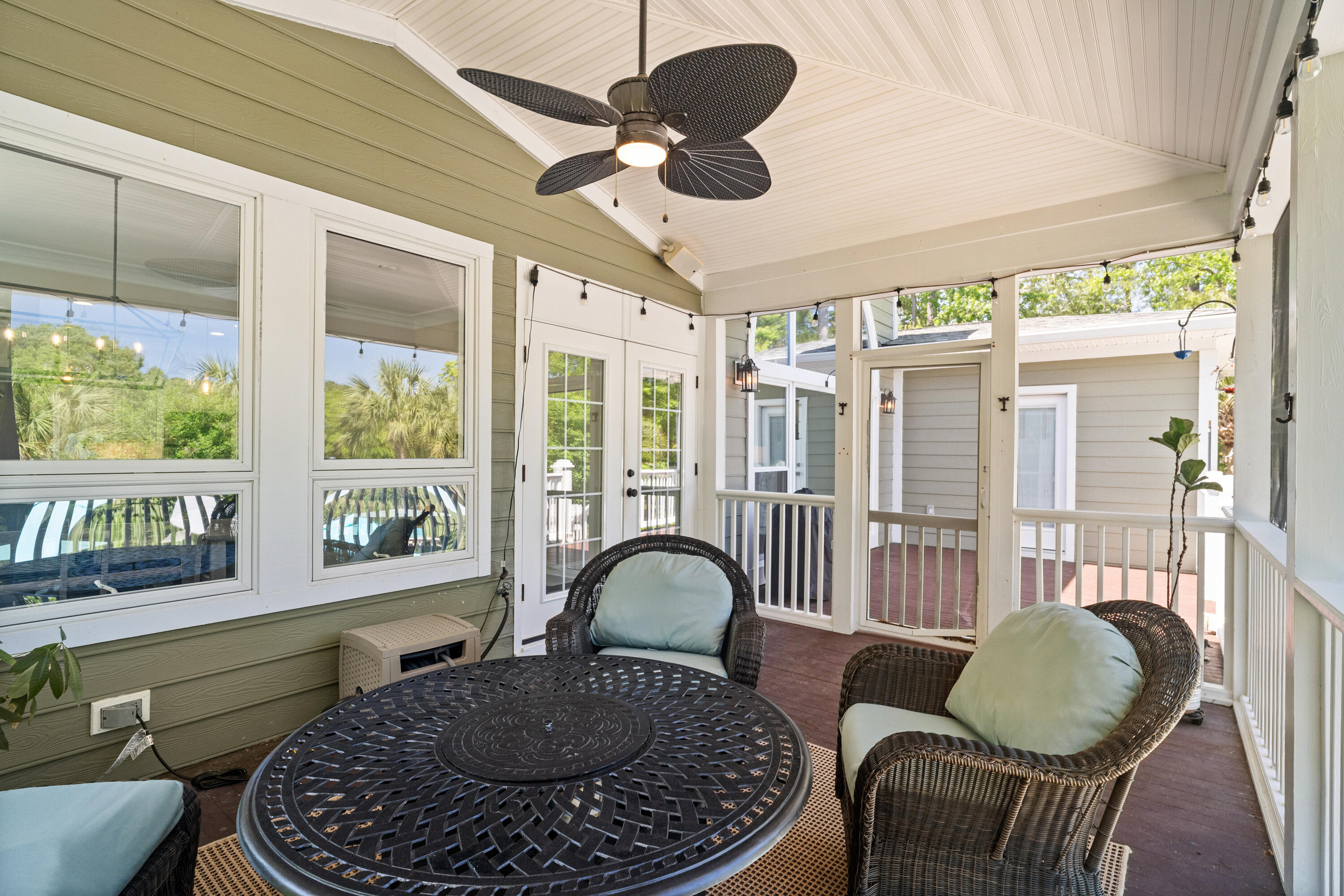 3368 Cottonfield Drive