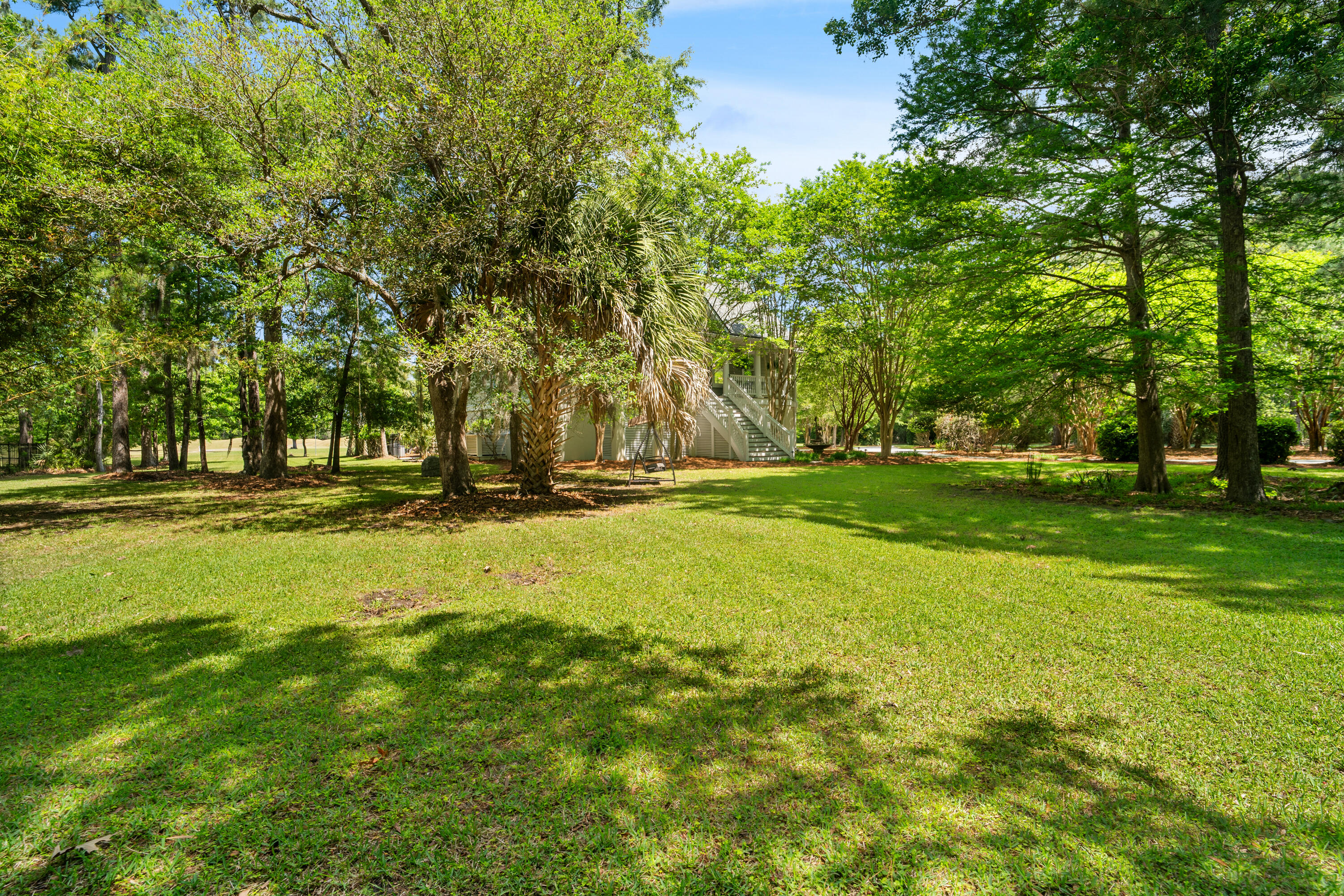 3368 Cottonfield Drive