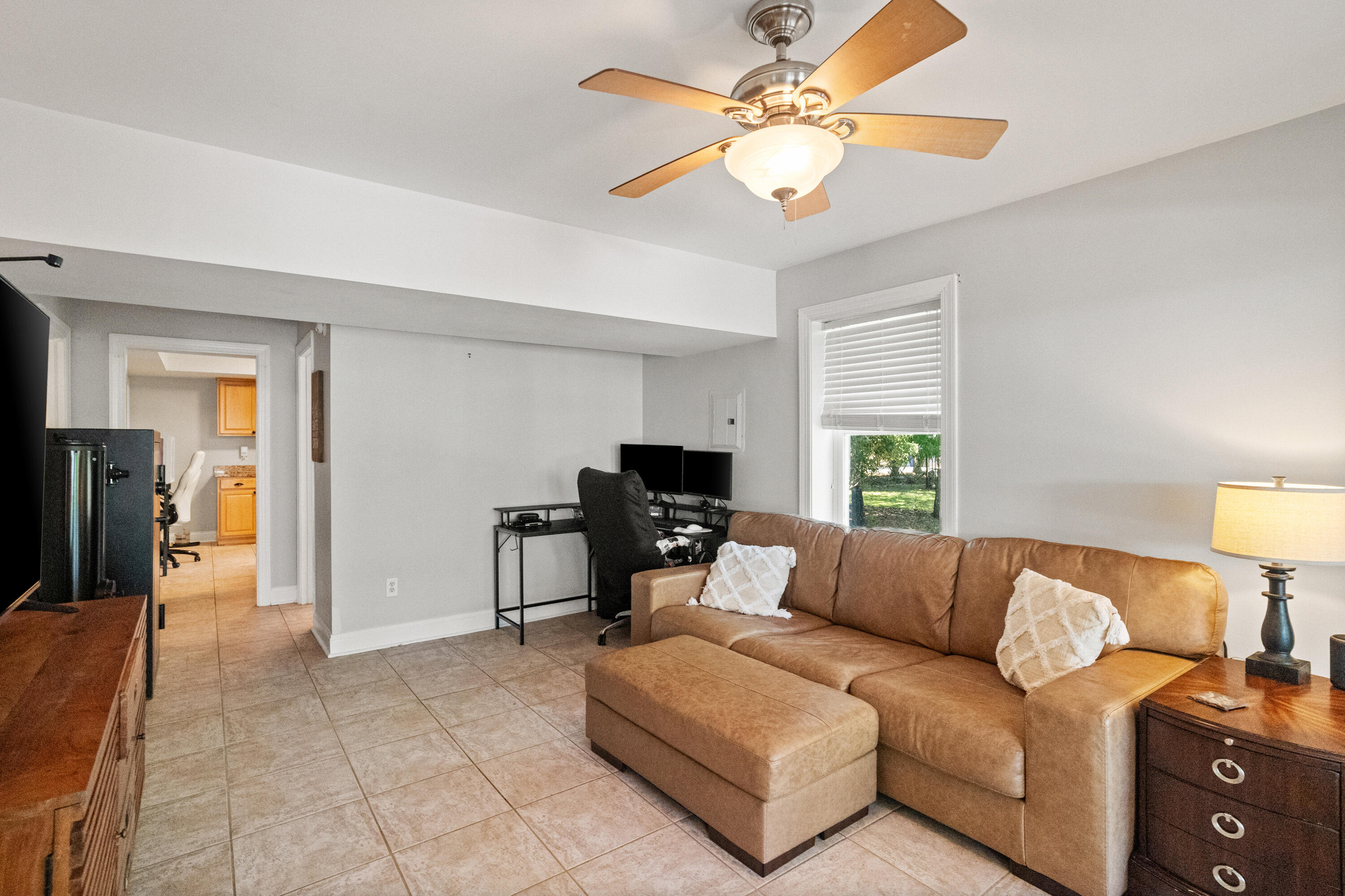 3368 Cottonfield Drive