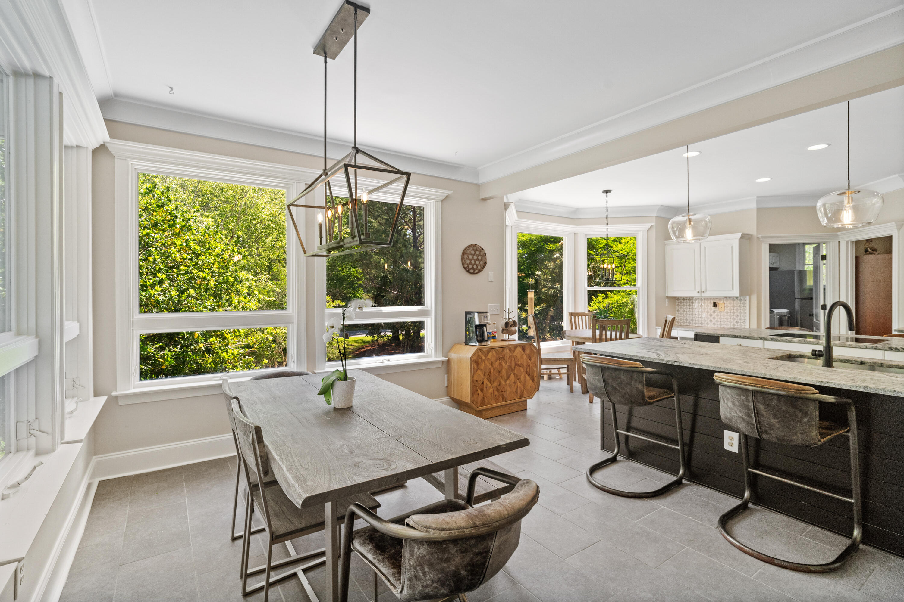 3368 Cottonfield Drive