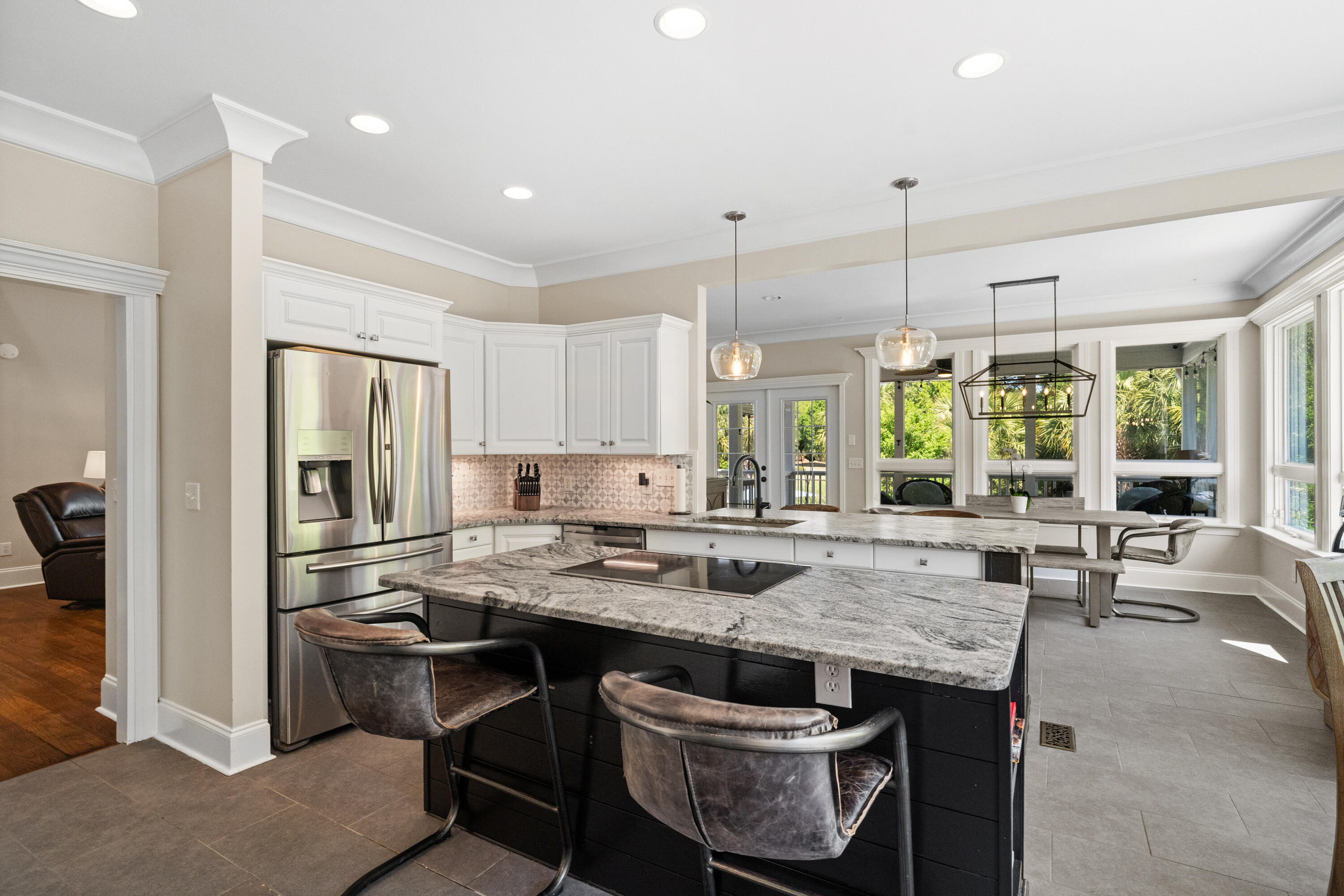 3368 Cottonfield Drive