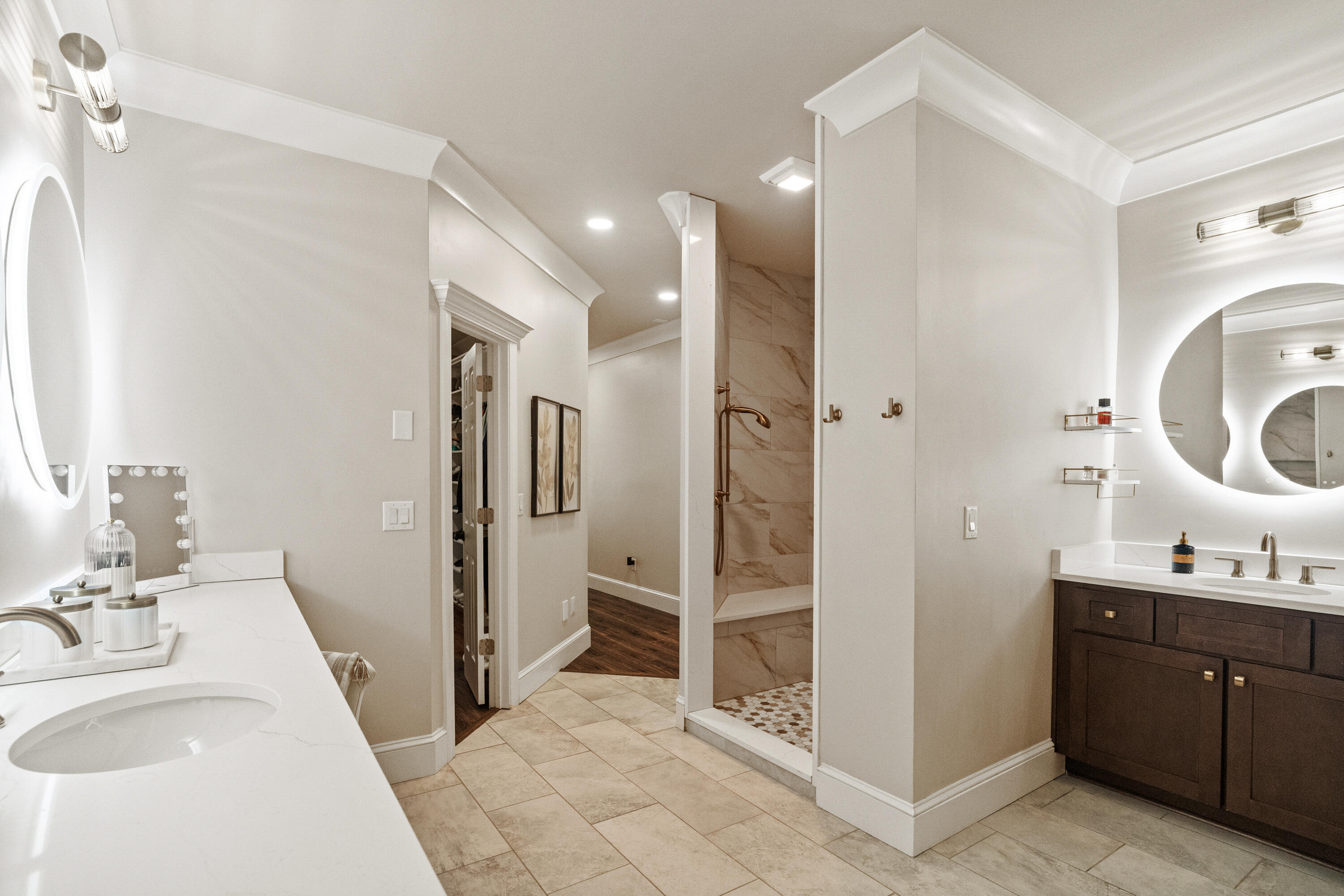 3368 Cottonfield Drive