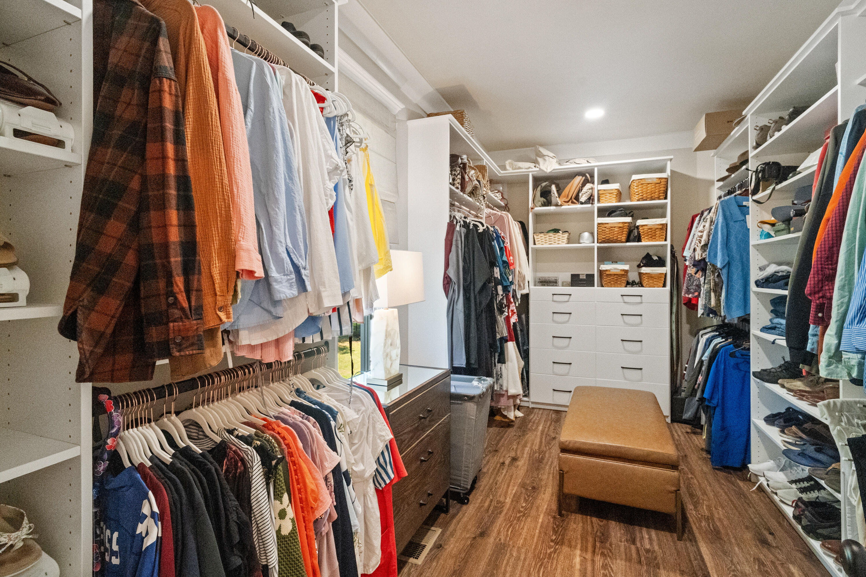 3368 Cottonfield Drive