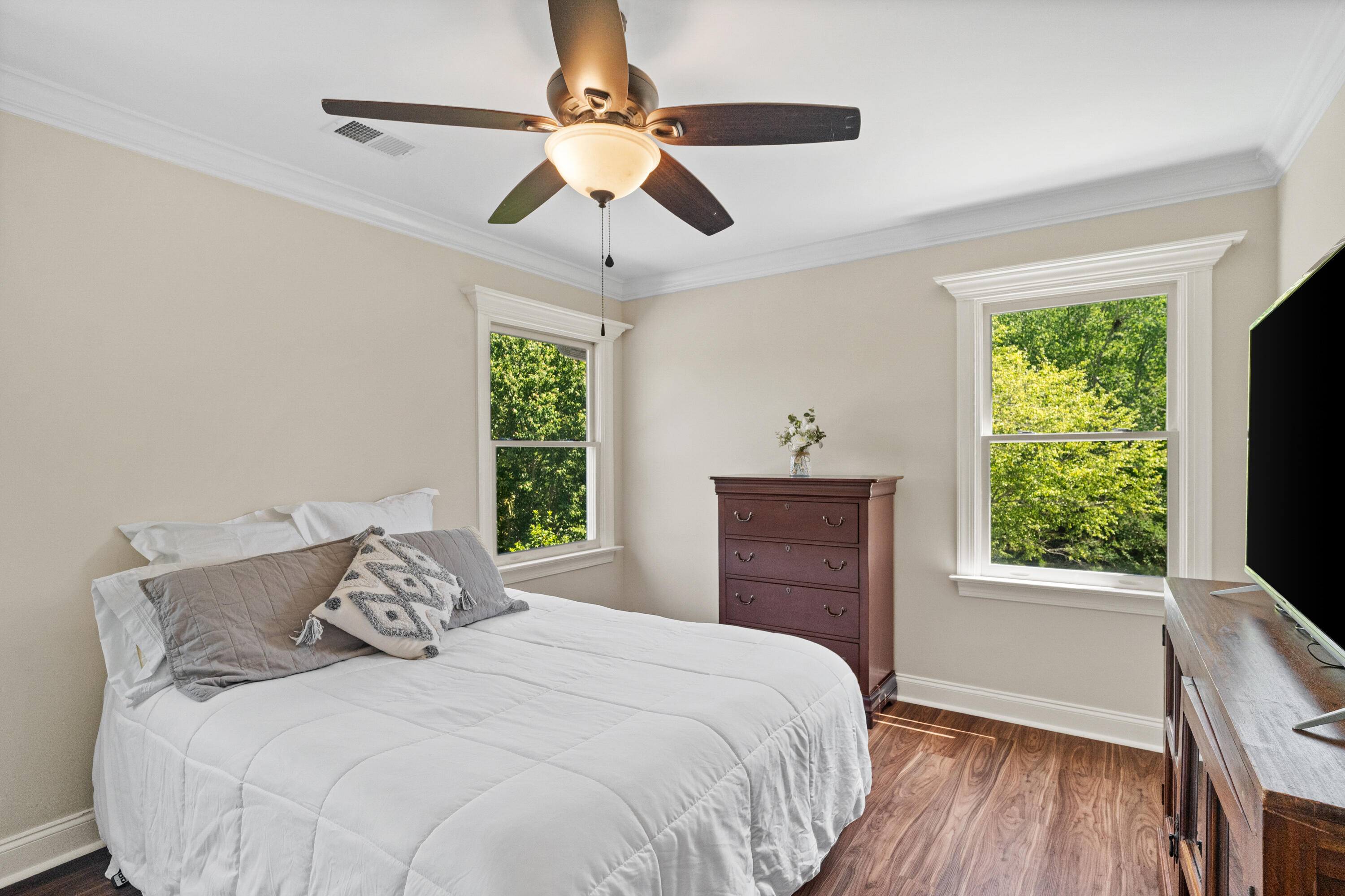 3368 Cottonfield Drive