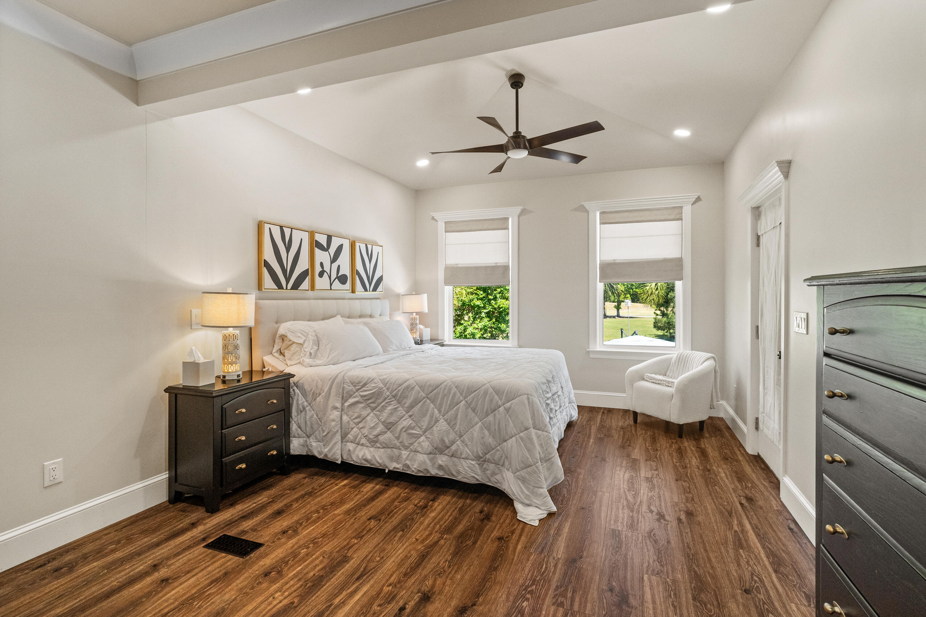 3368 Cottonfield Drive