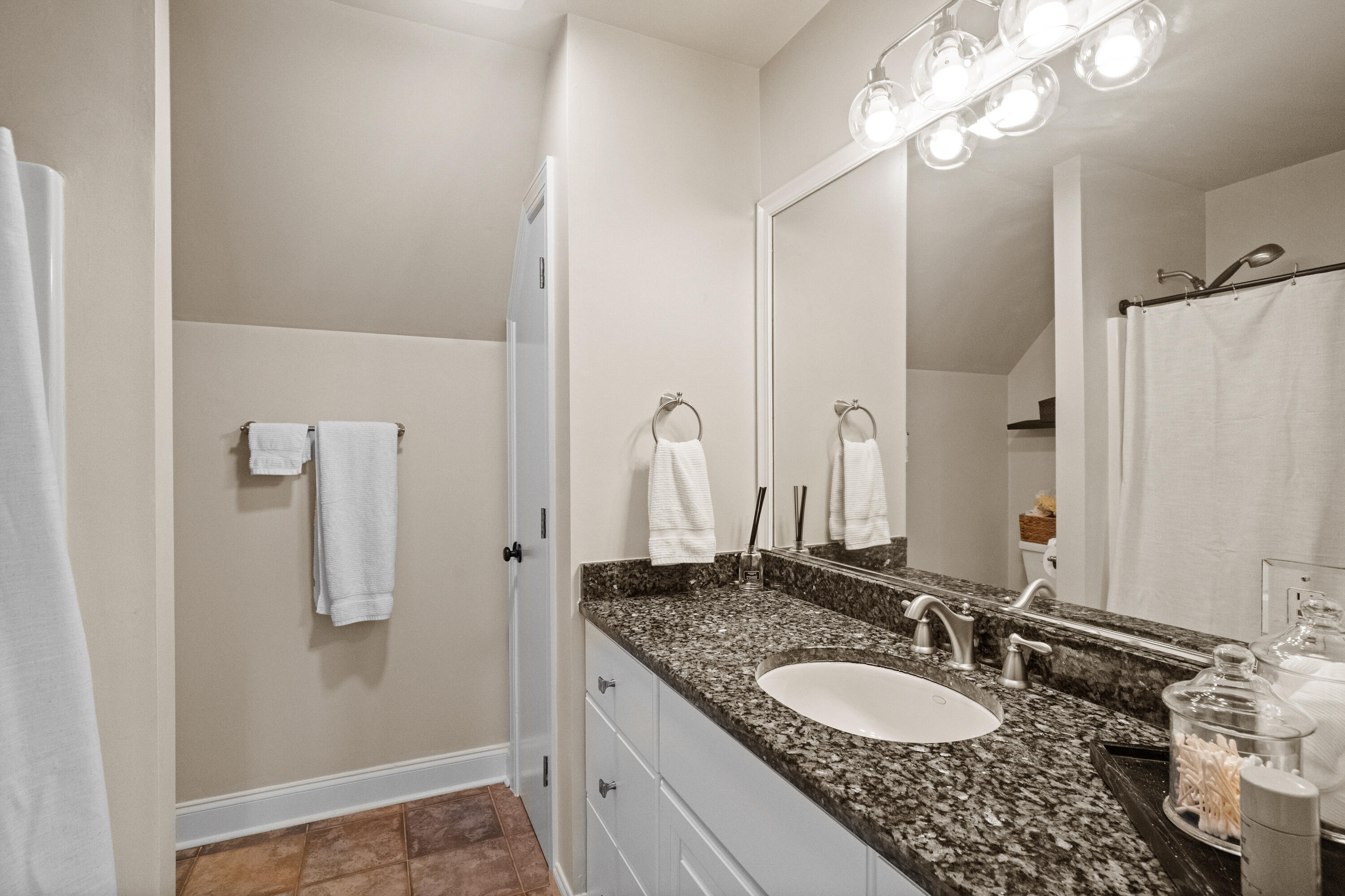 3368 Cottonfield Drive