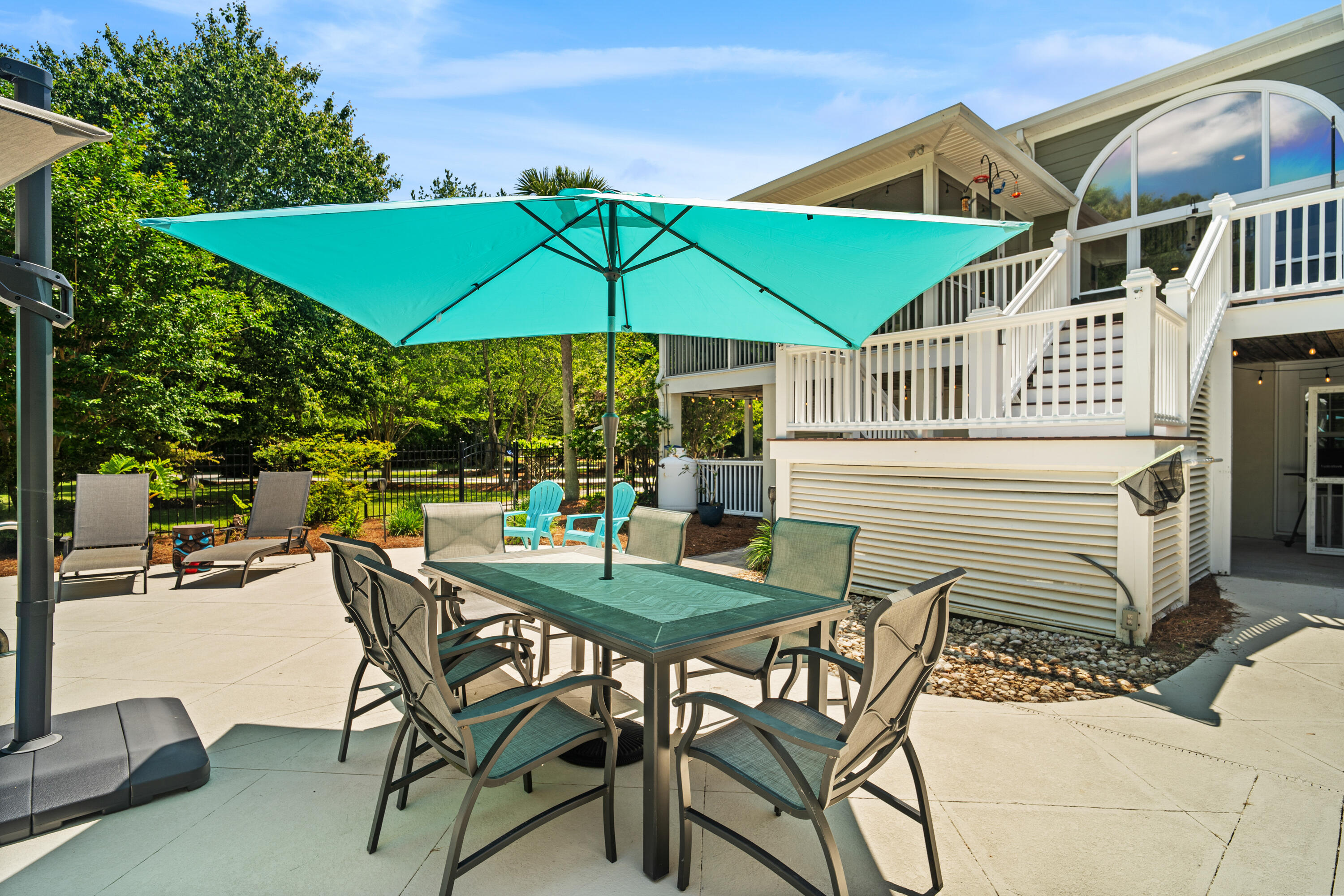 3368 Cottonfield Drive