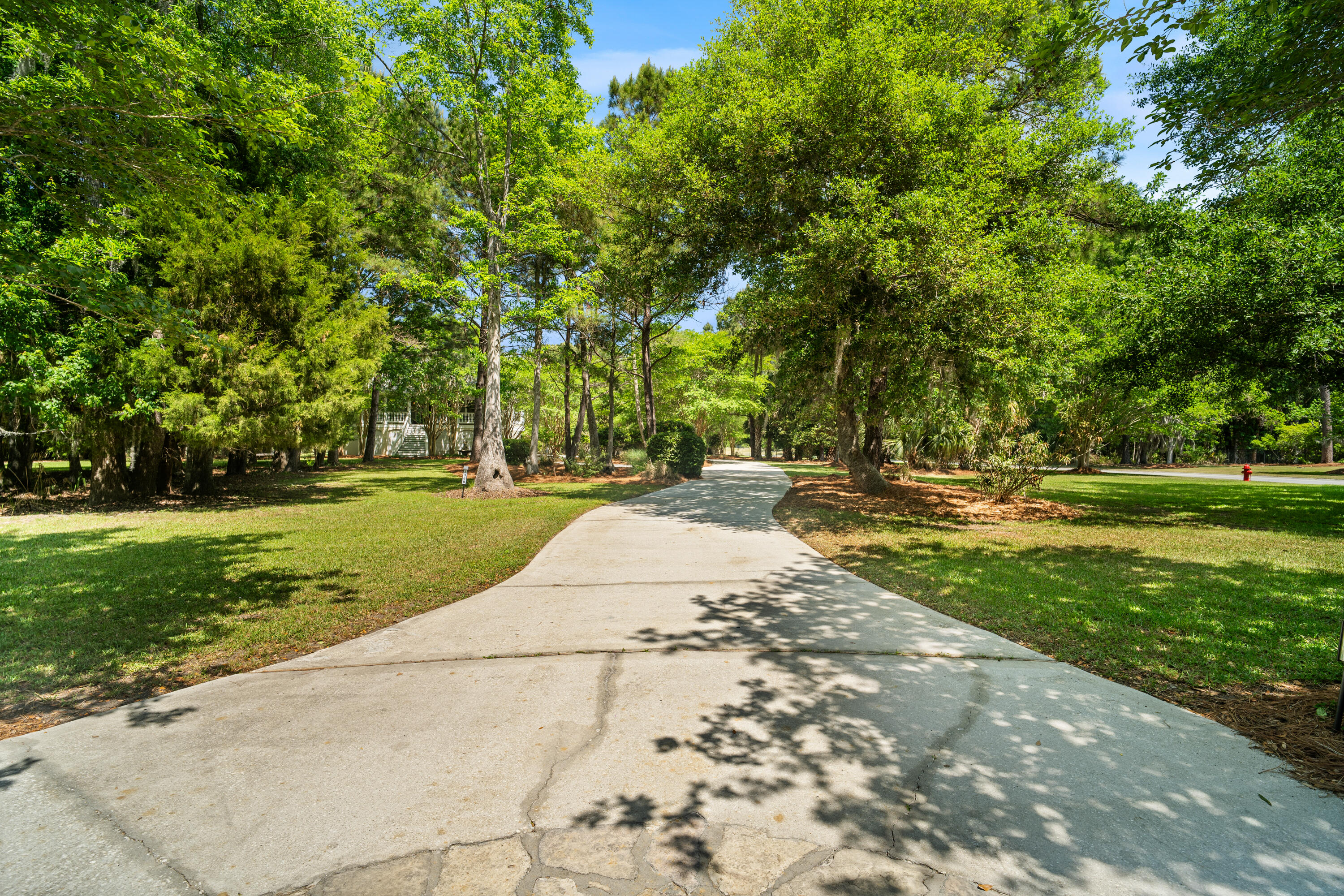 3368 Cottonfield Drive