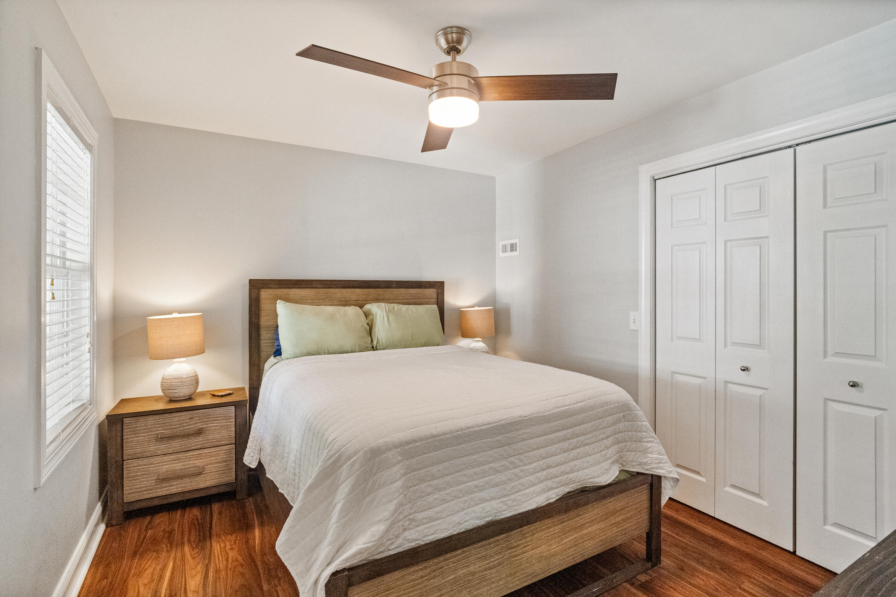 3368 Cottonfield Drive