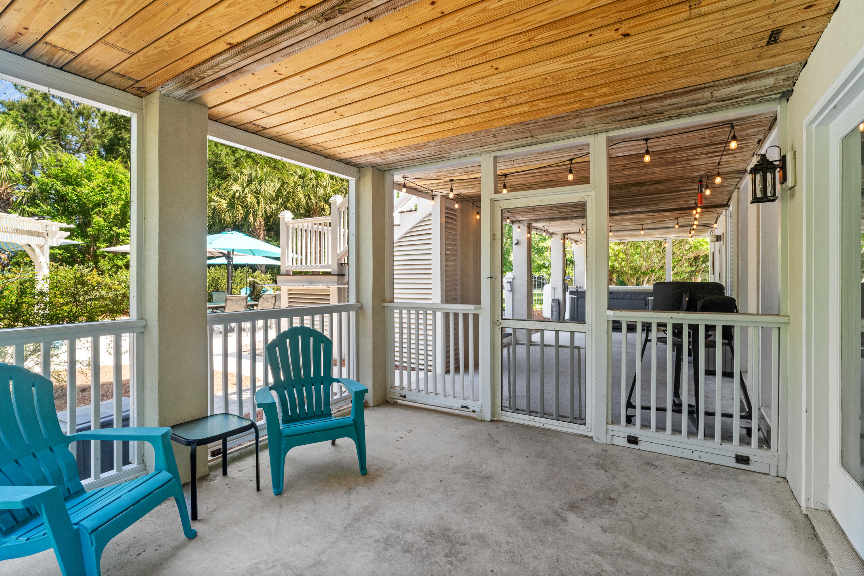 3368 Cottonfield Drive