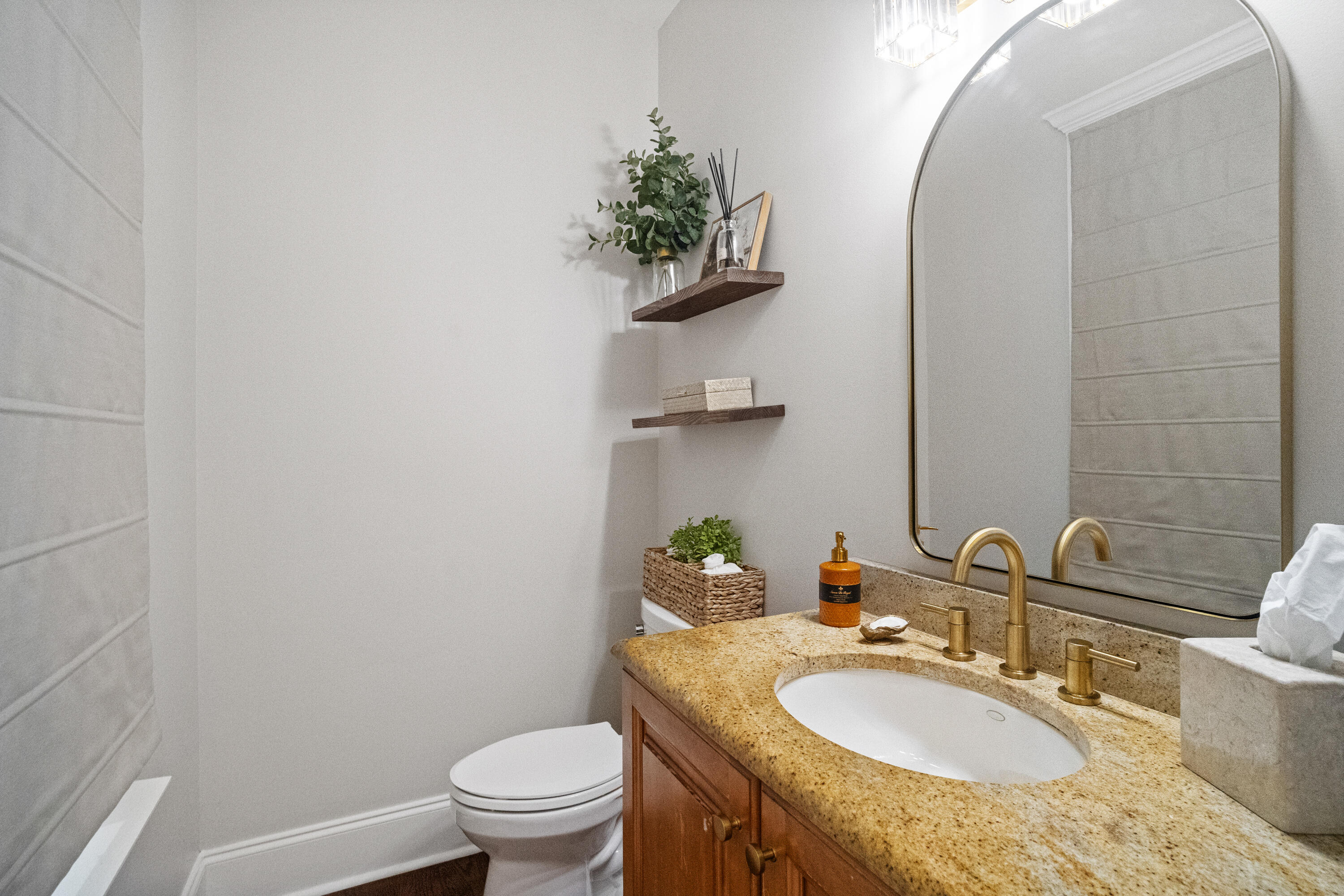 3368 Cottonfield Drive