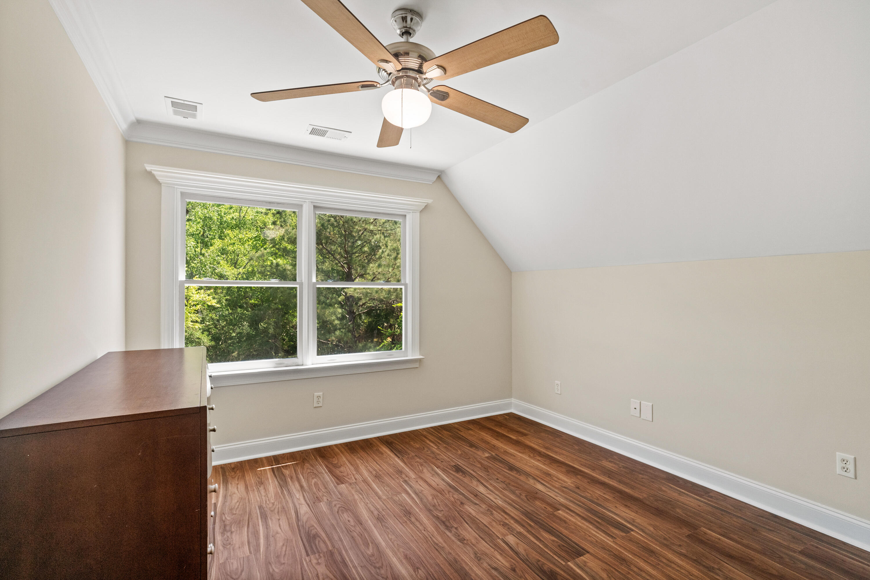 3368 Cottonfield Drive