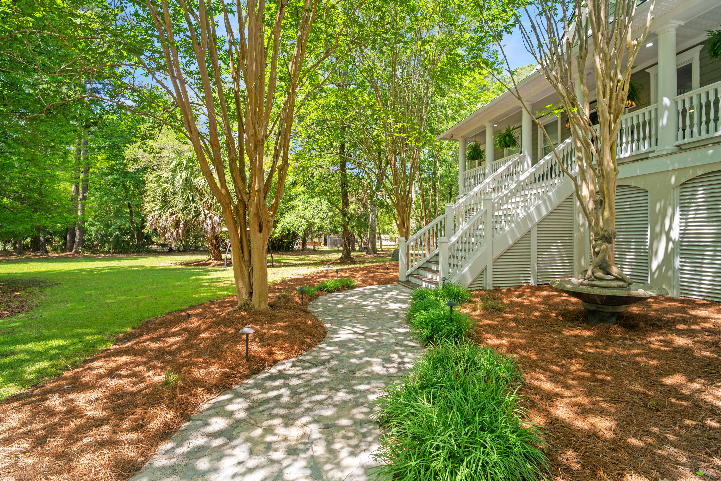 3368 Cottonfield Drive