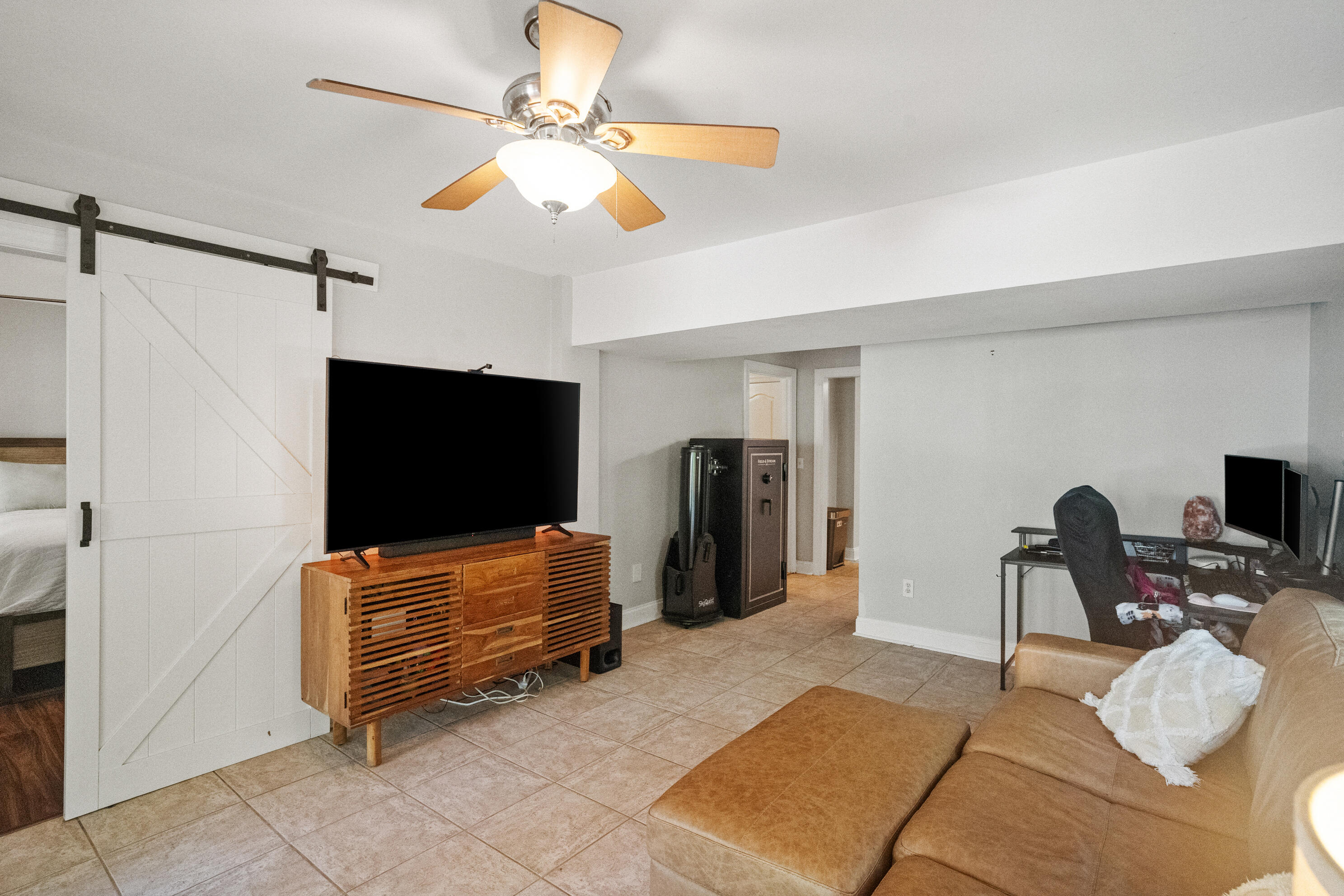 3368 Cottonfield Drive