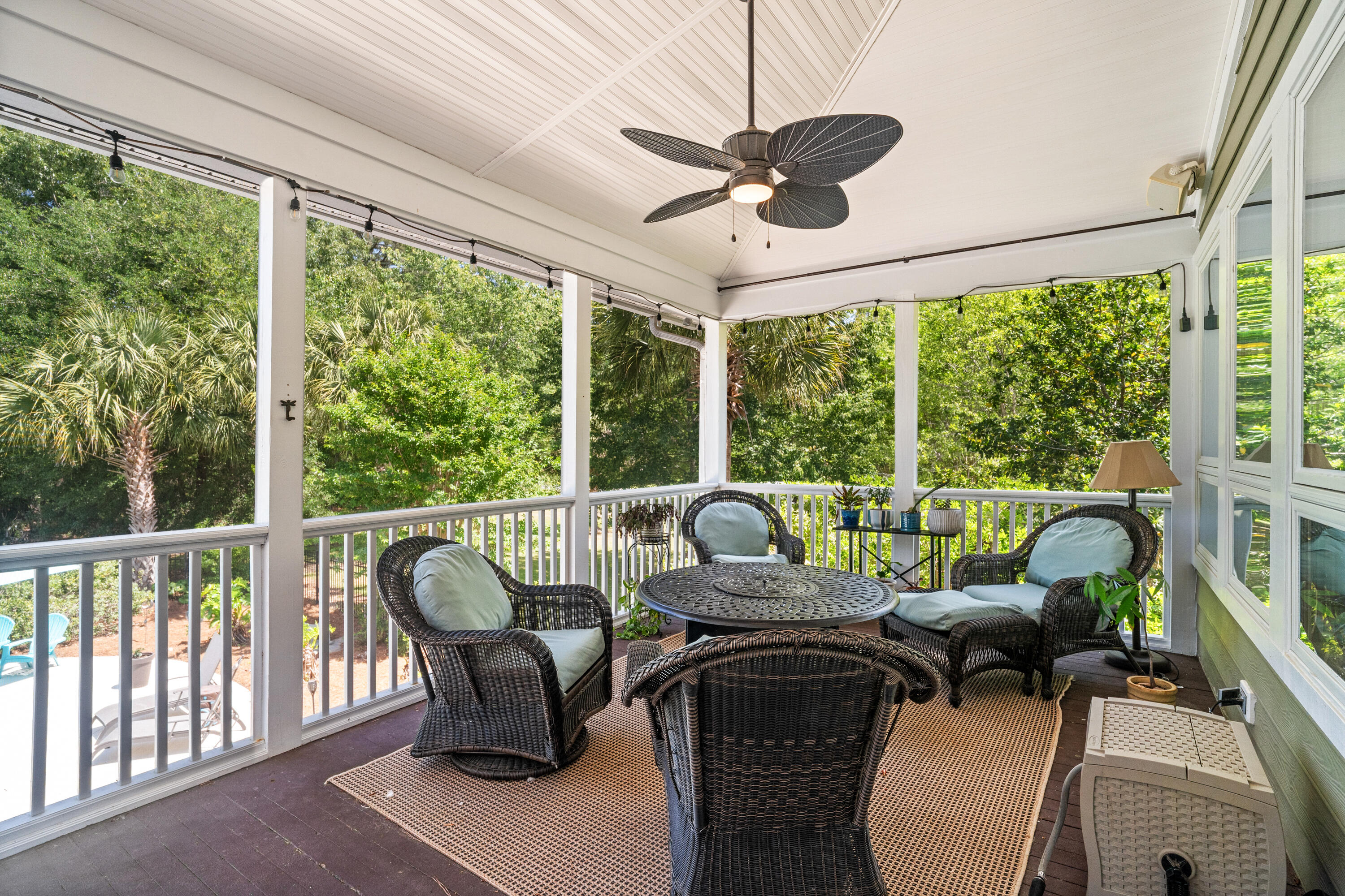 3368 Cottonfield Drive