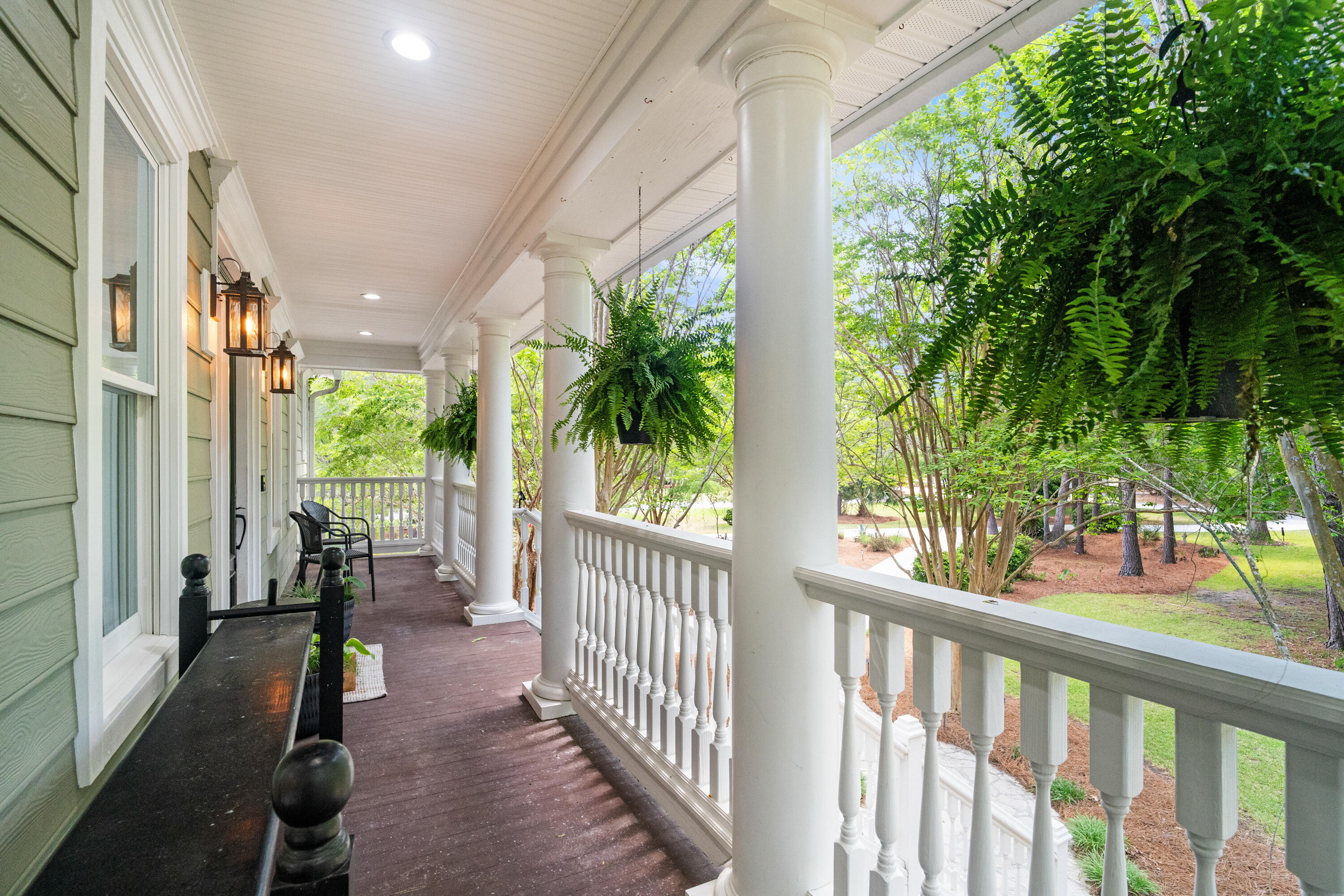 3368 Cottonfield Drive