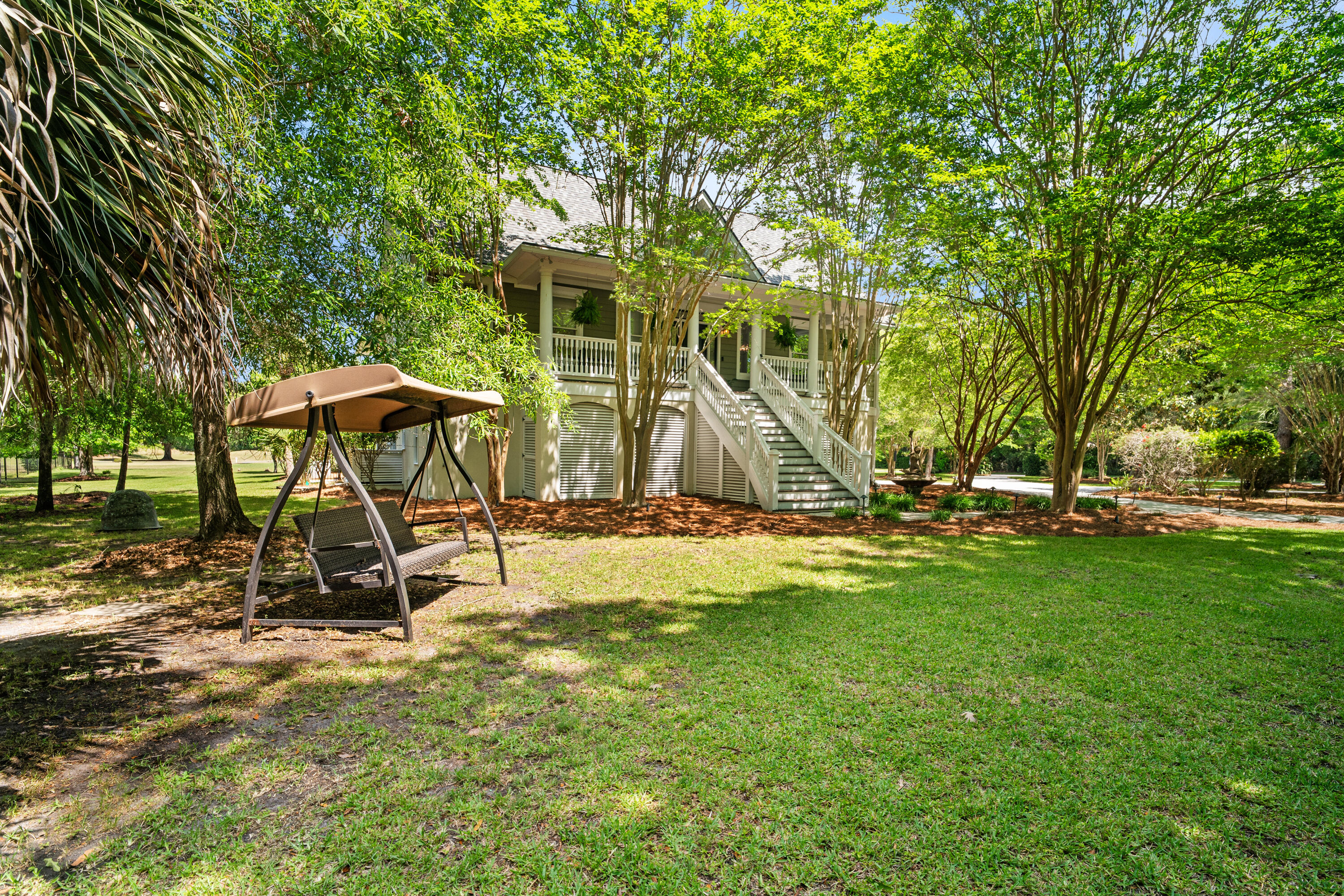 3368 Cottonfield Drive