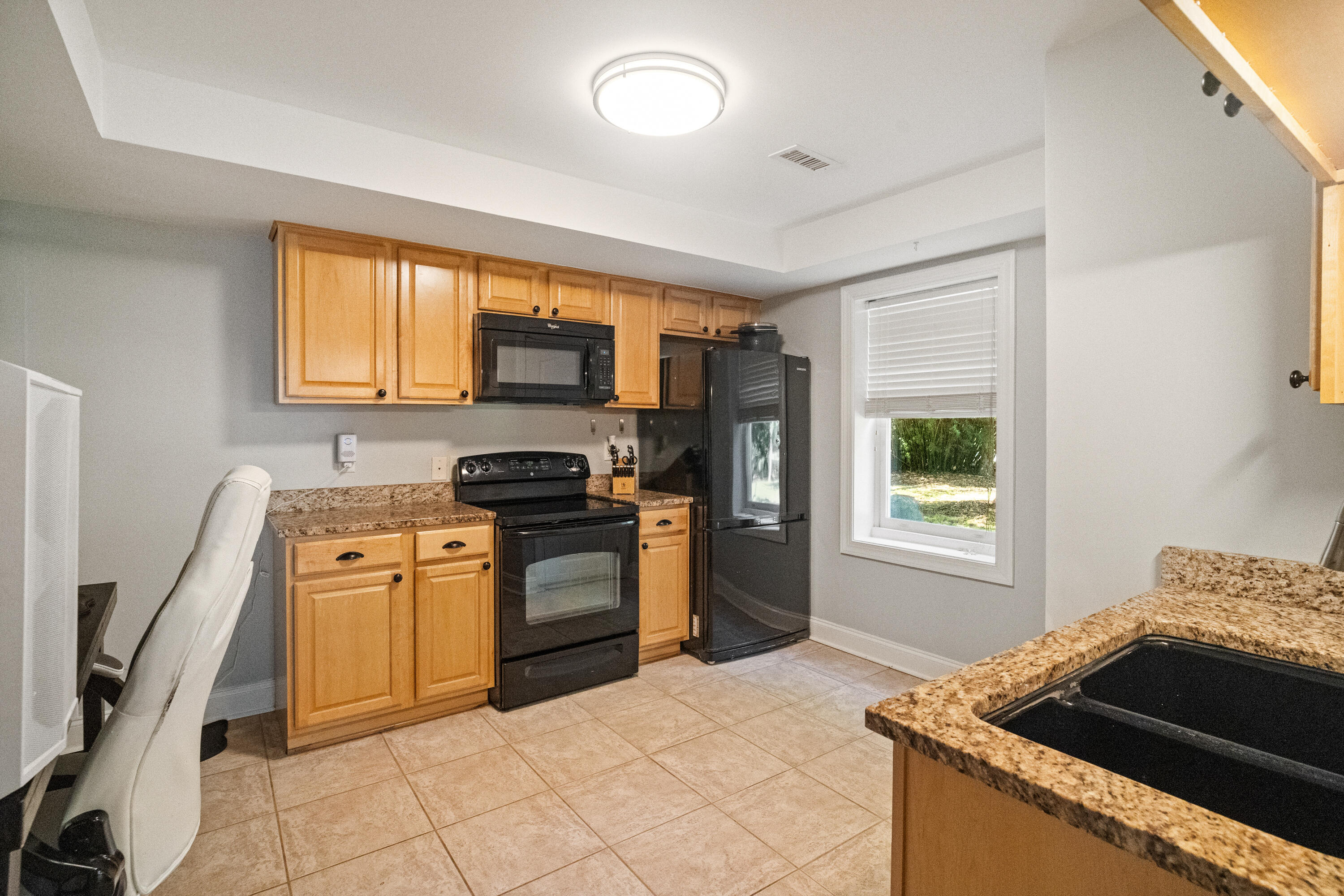 3368 Cottonfield Drive