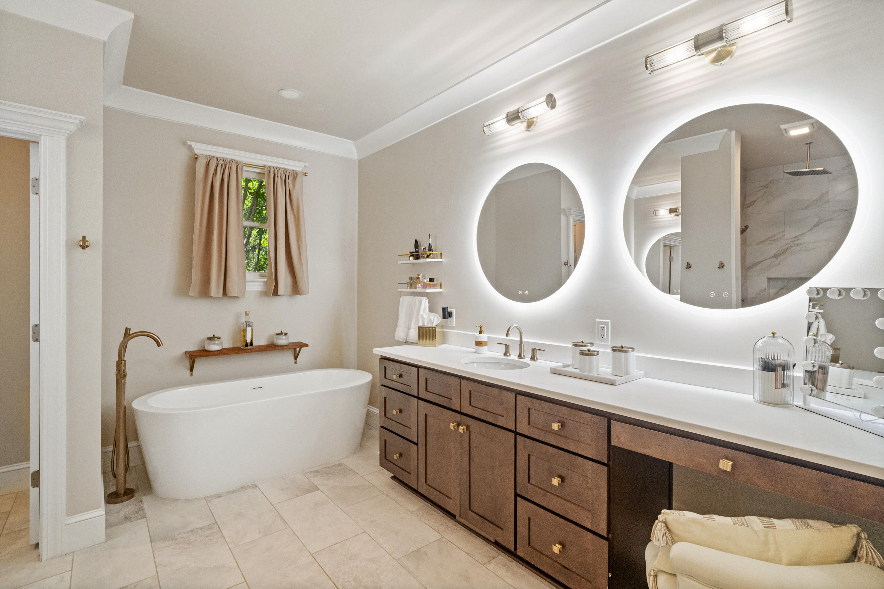 3368 Cottonfield Drive