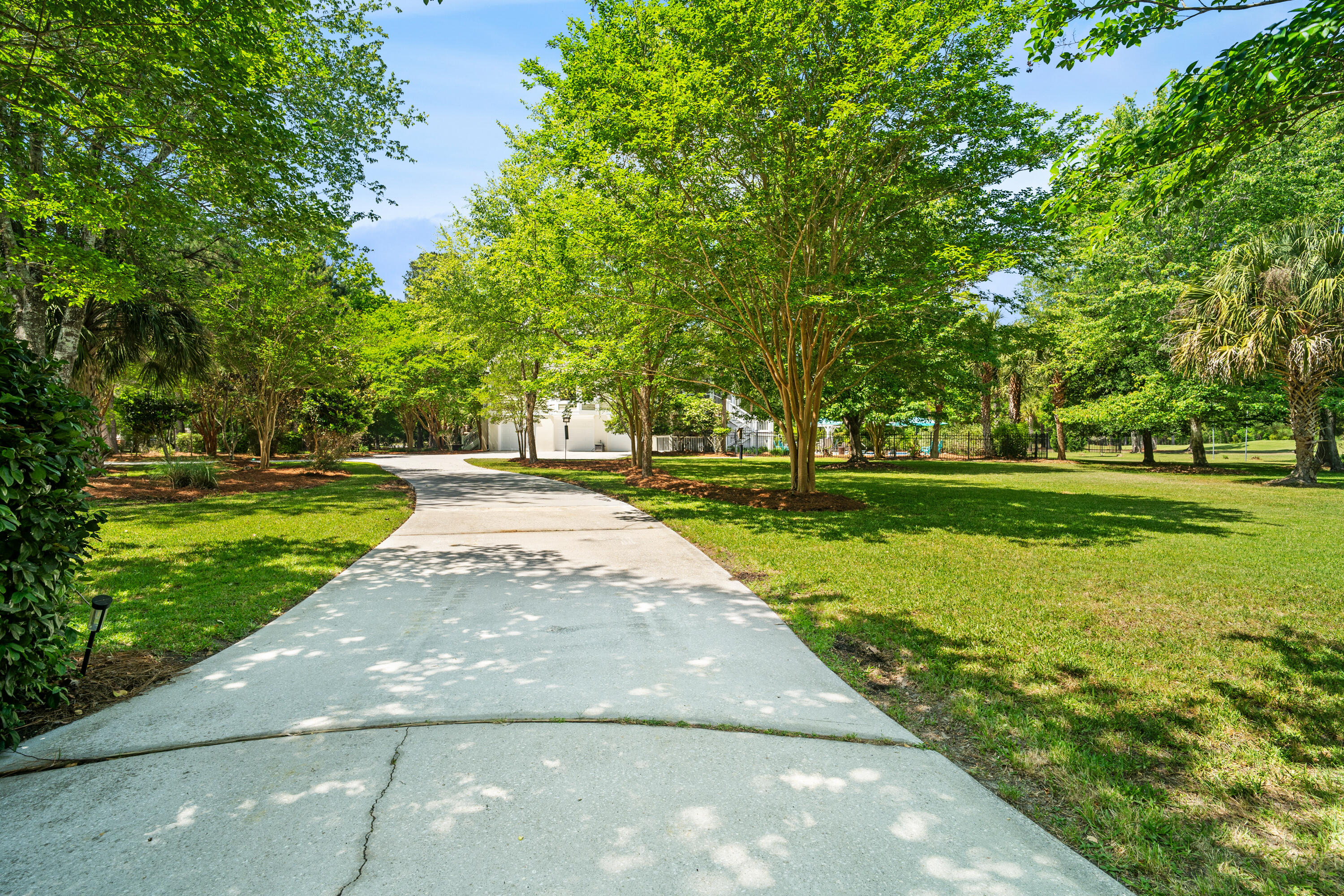 3368 Cottonfield Drive