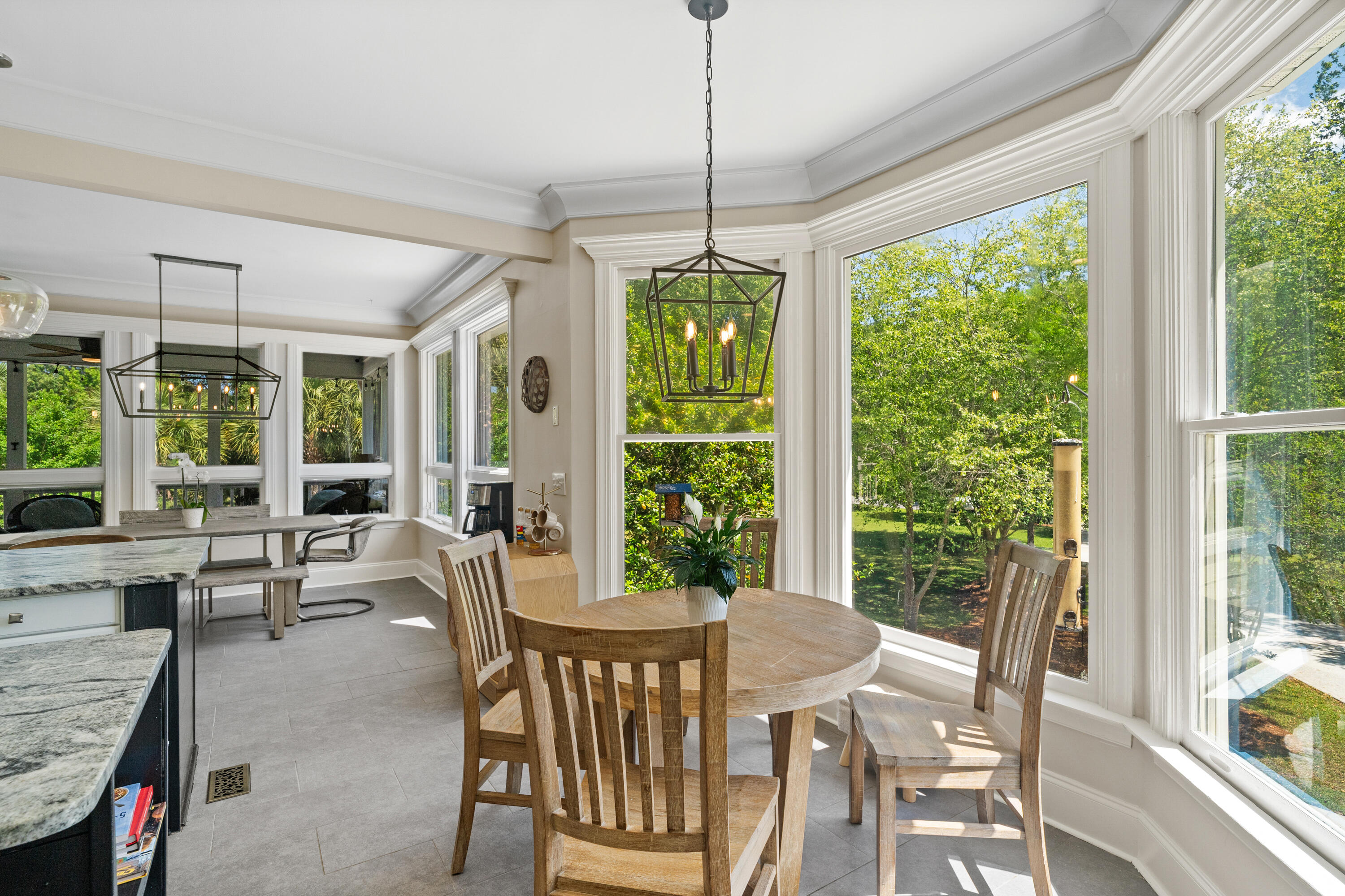 3368 Cottonfield Drive