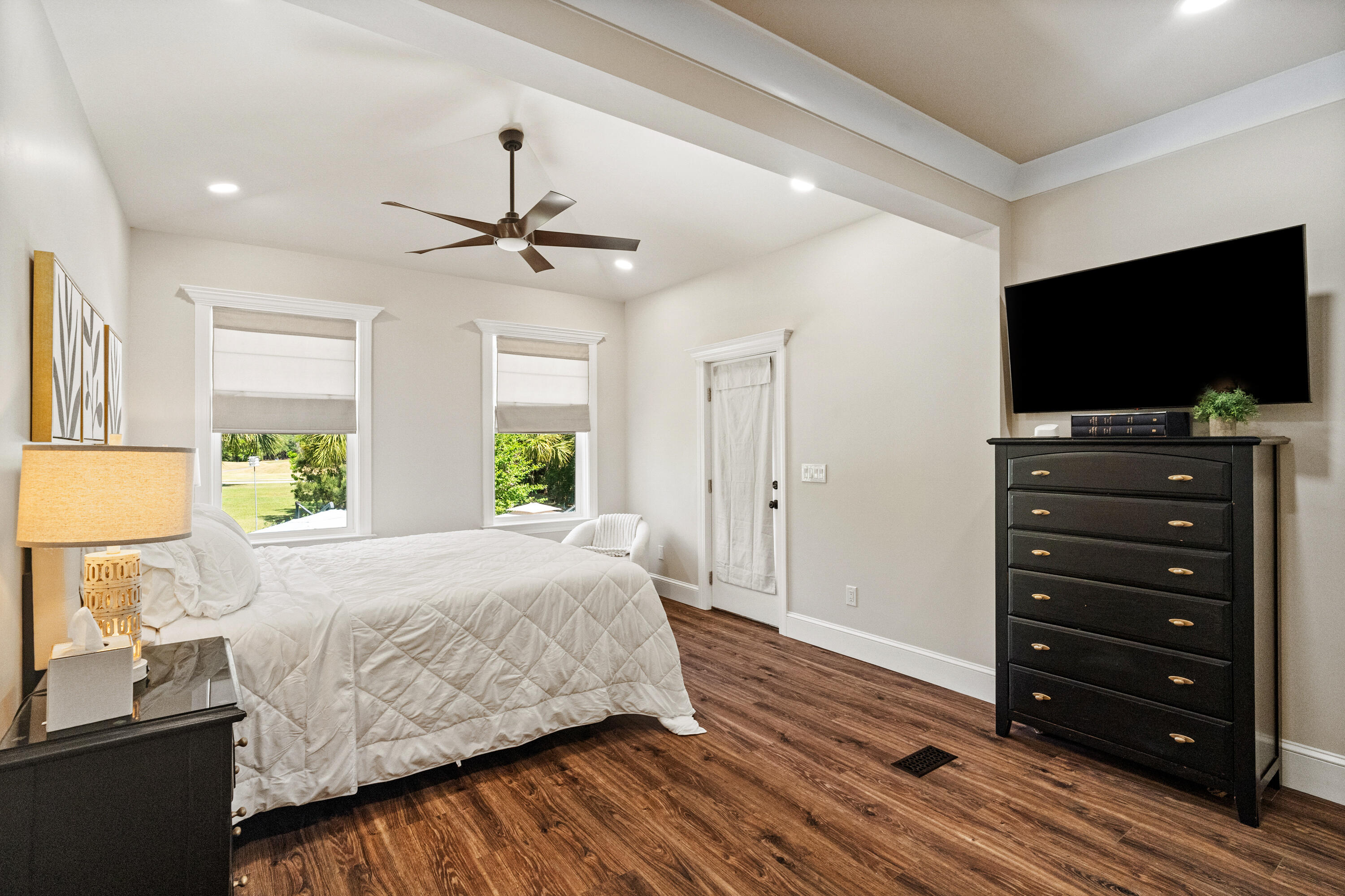 3368 Cottonfield Drive