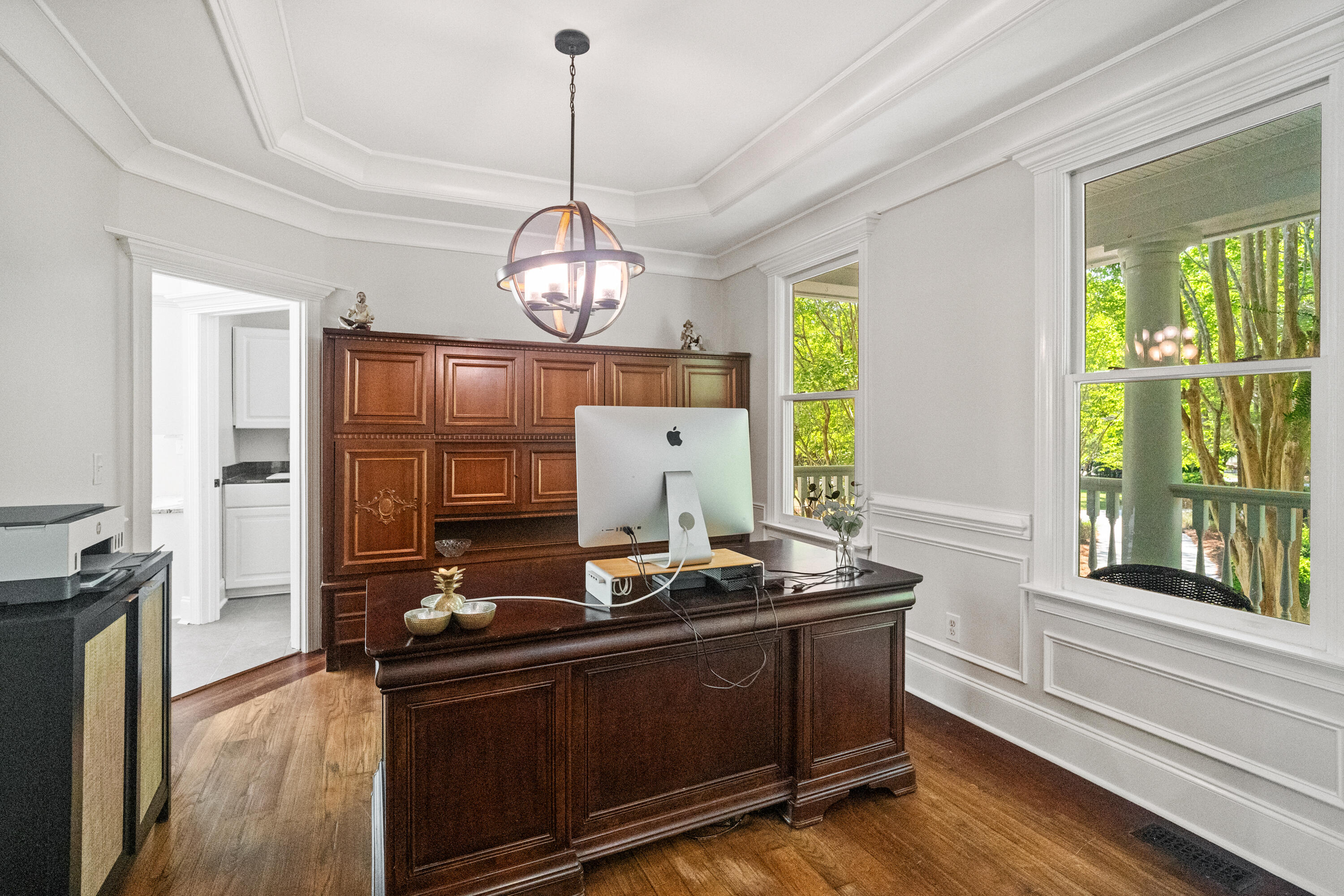 3368 Cottonfield Drive