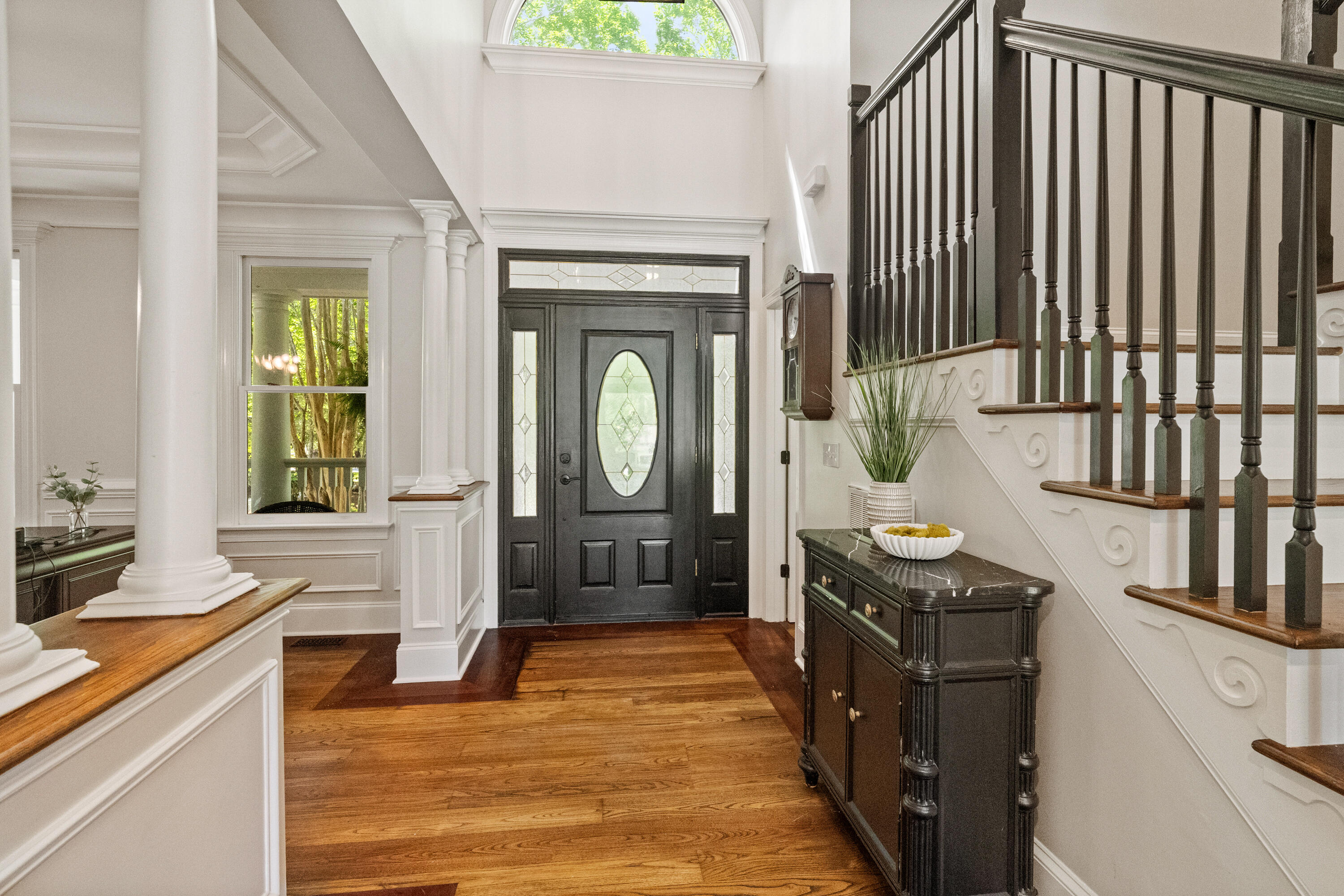 3368 Cottonfield Drive