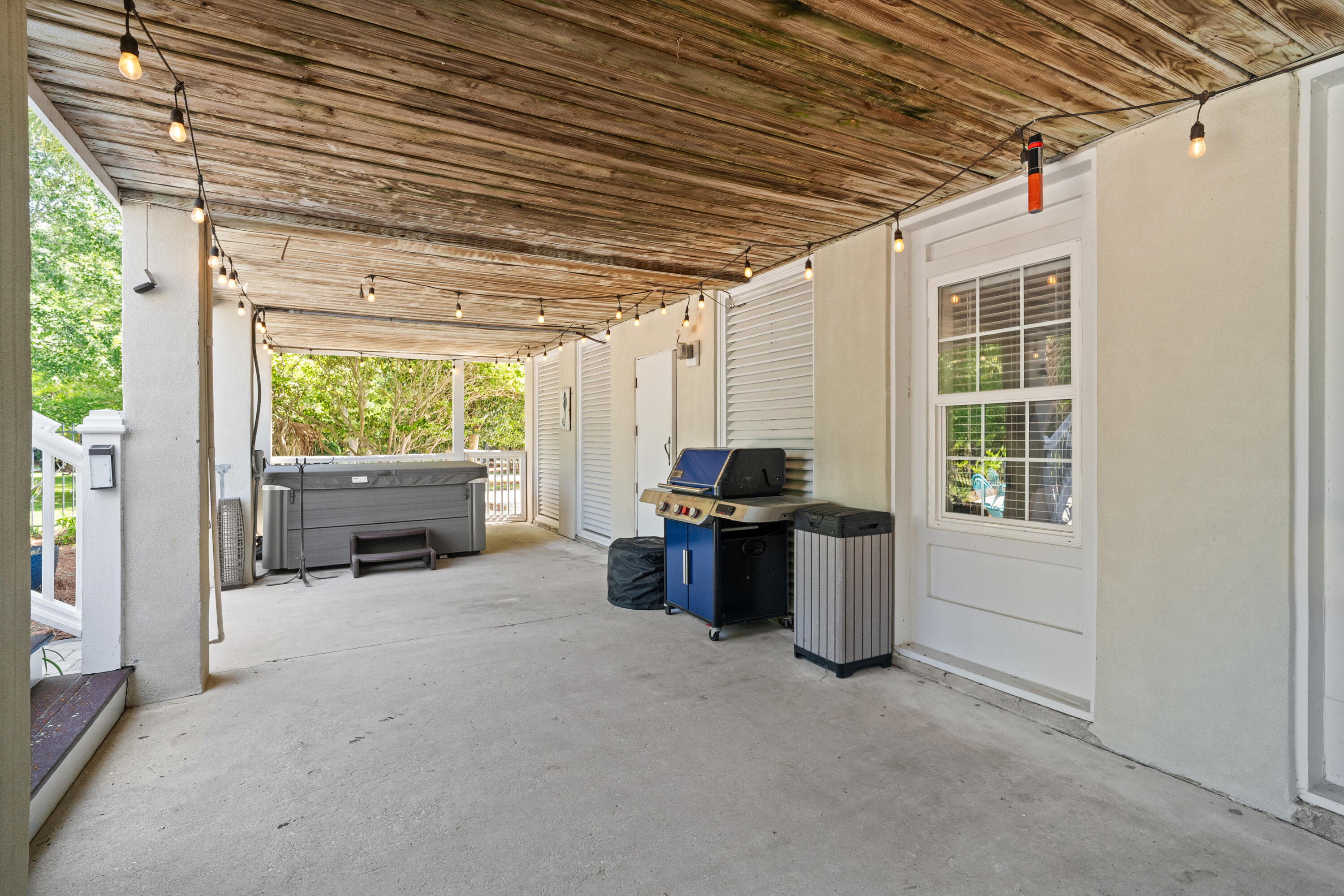 3368 Cottonfield Drive