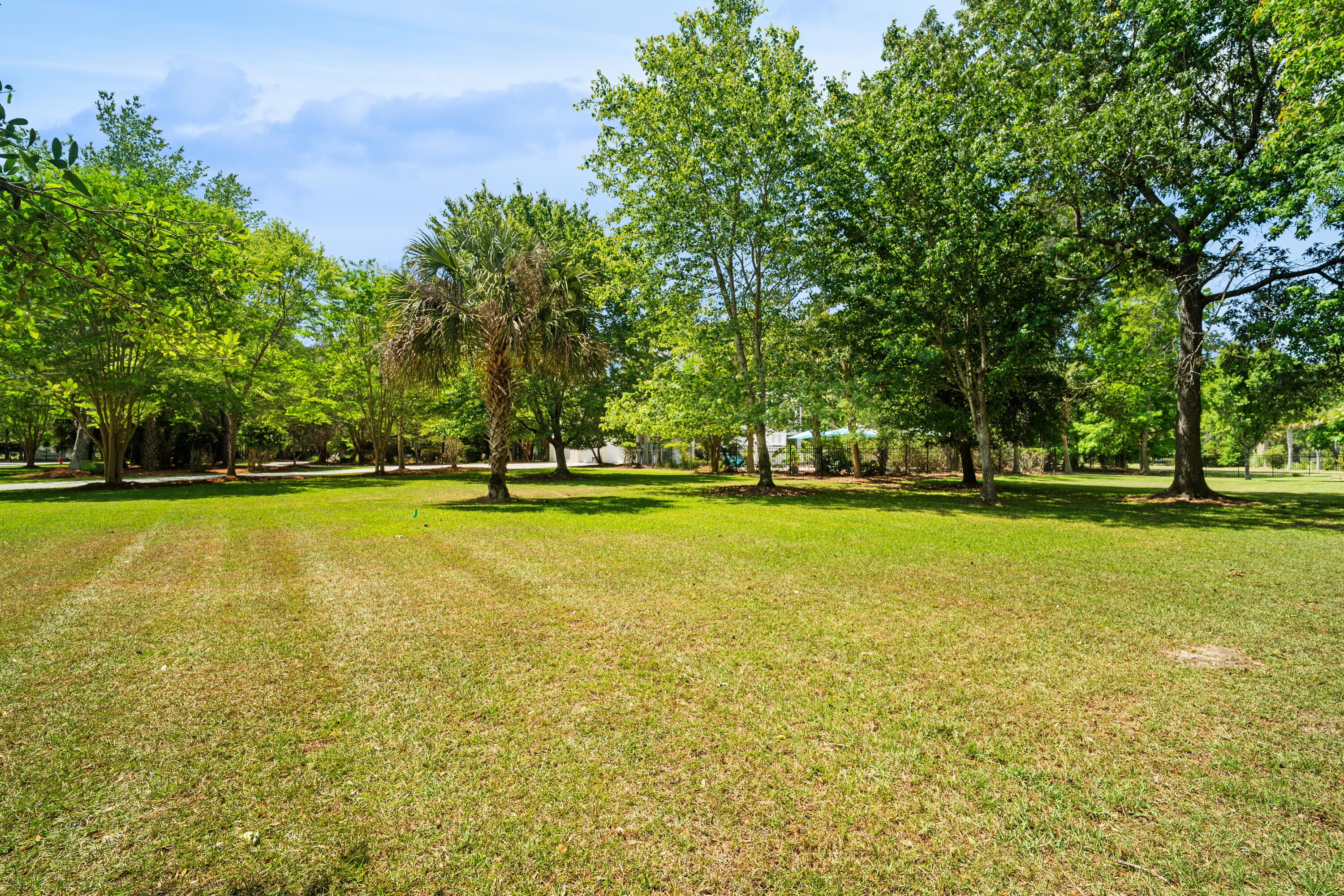 3368 Cottonfield Drive