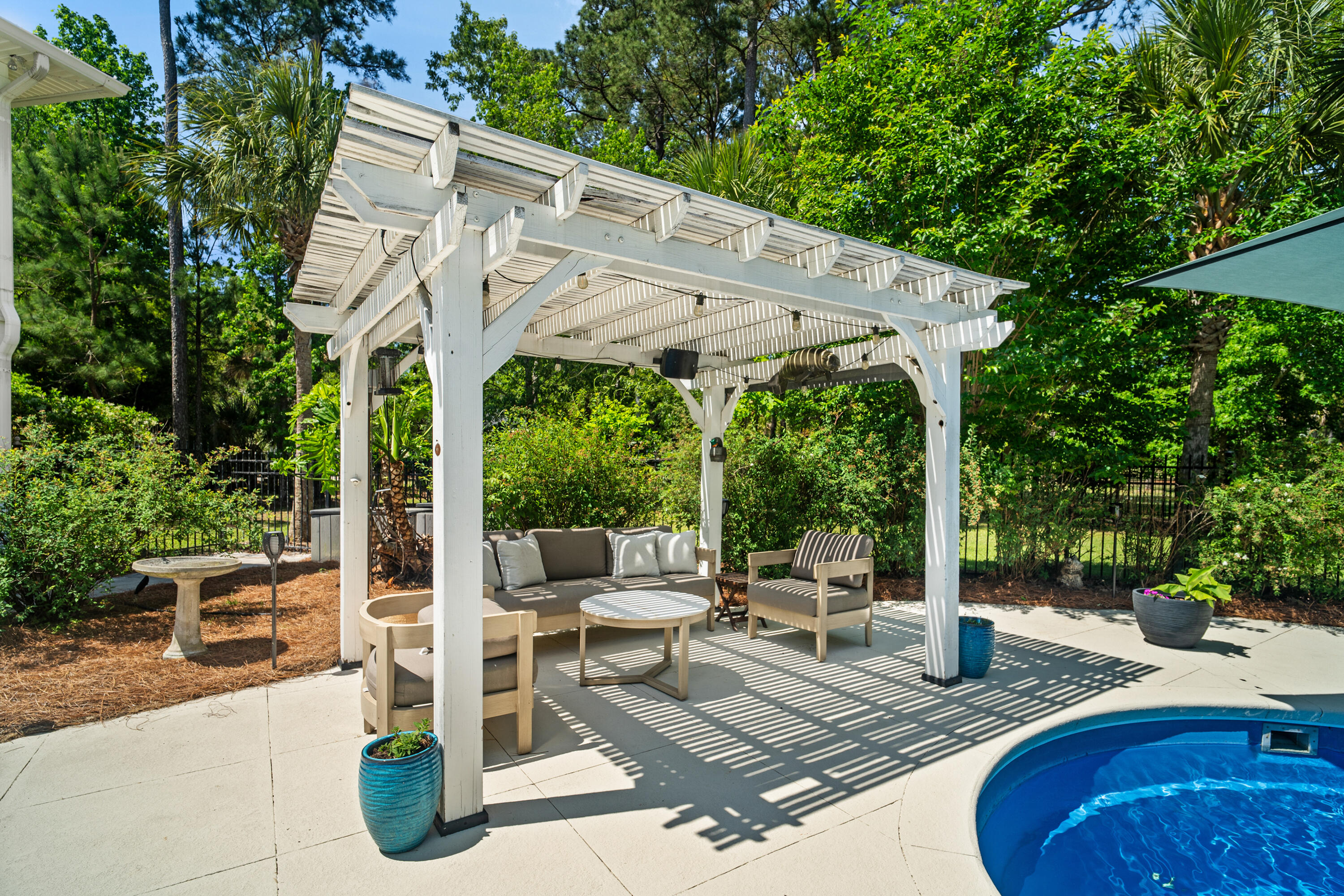 3368 Cottonfield Drive