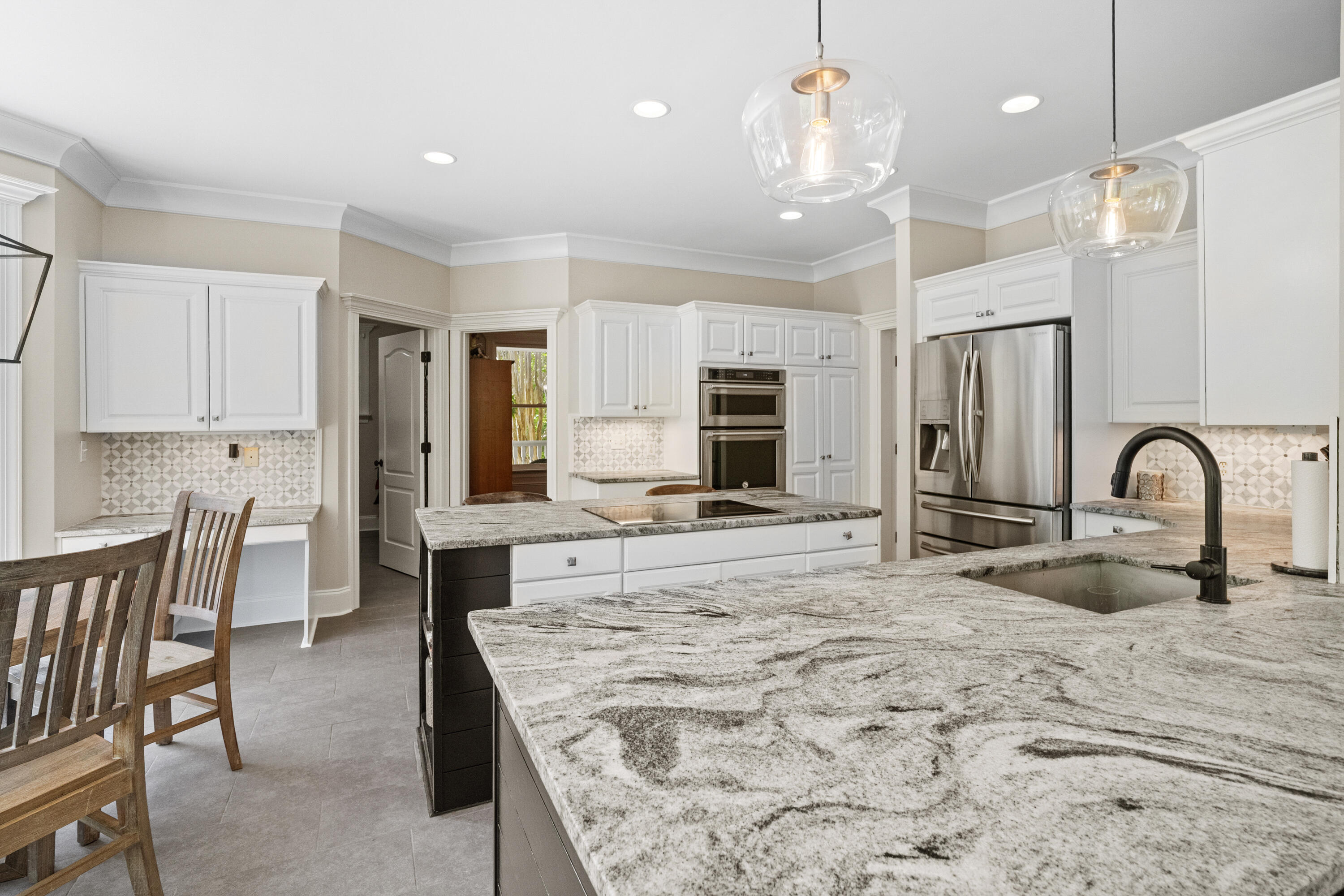 3368 Cottonfield Drive