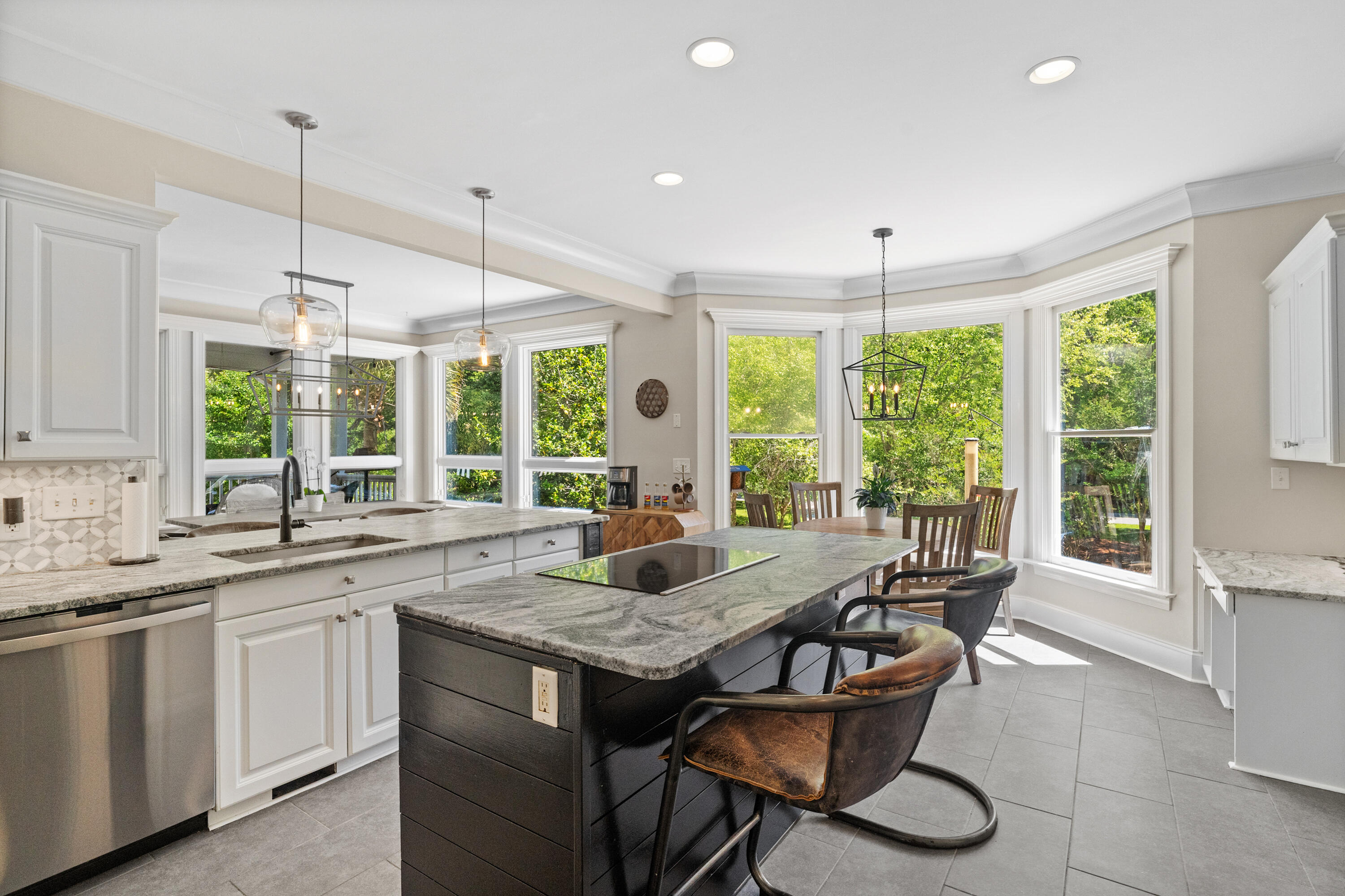 3368 Cottonfield Drive