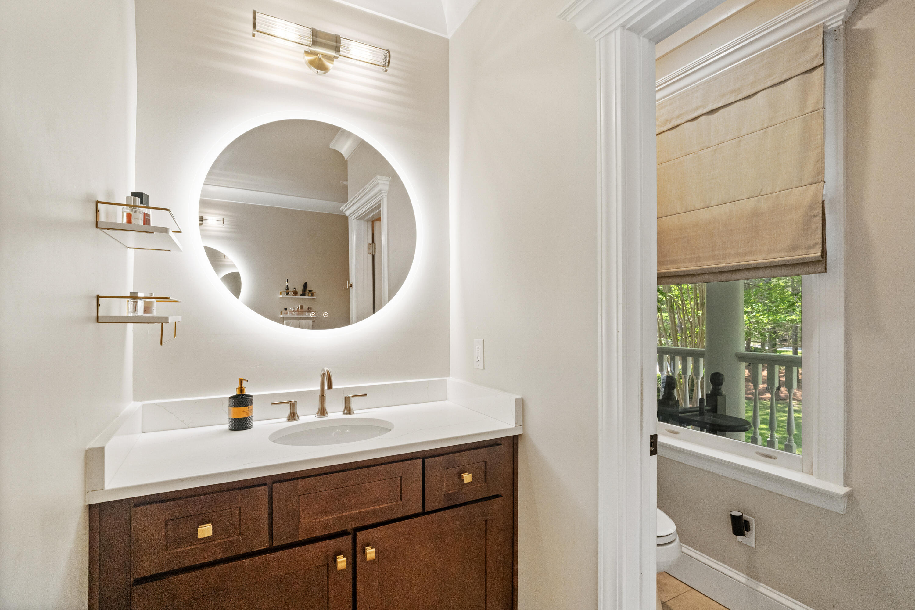 3368 Cottonfield Drive