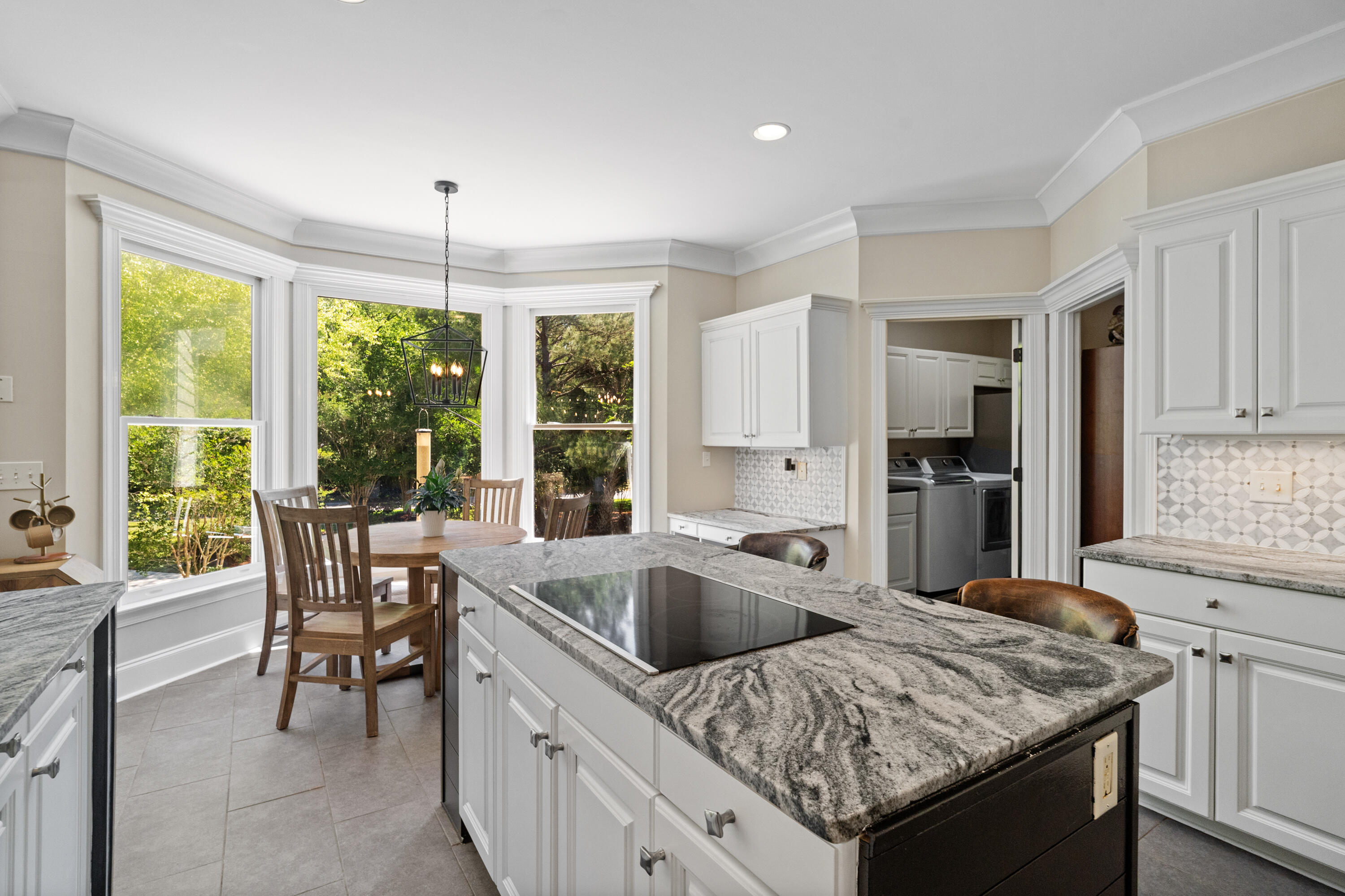 3368 Cottonfield Drive