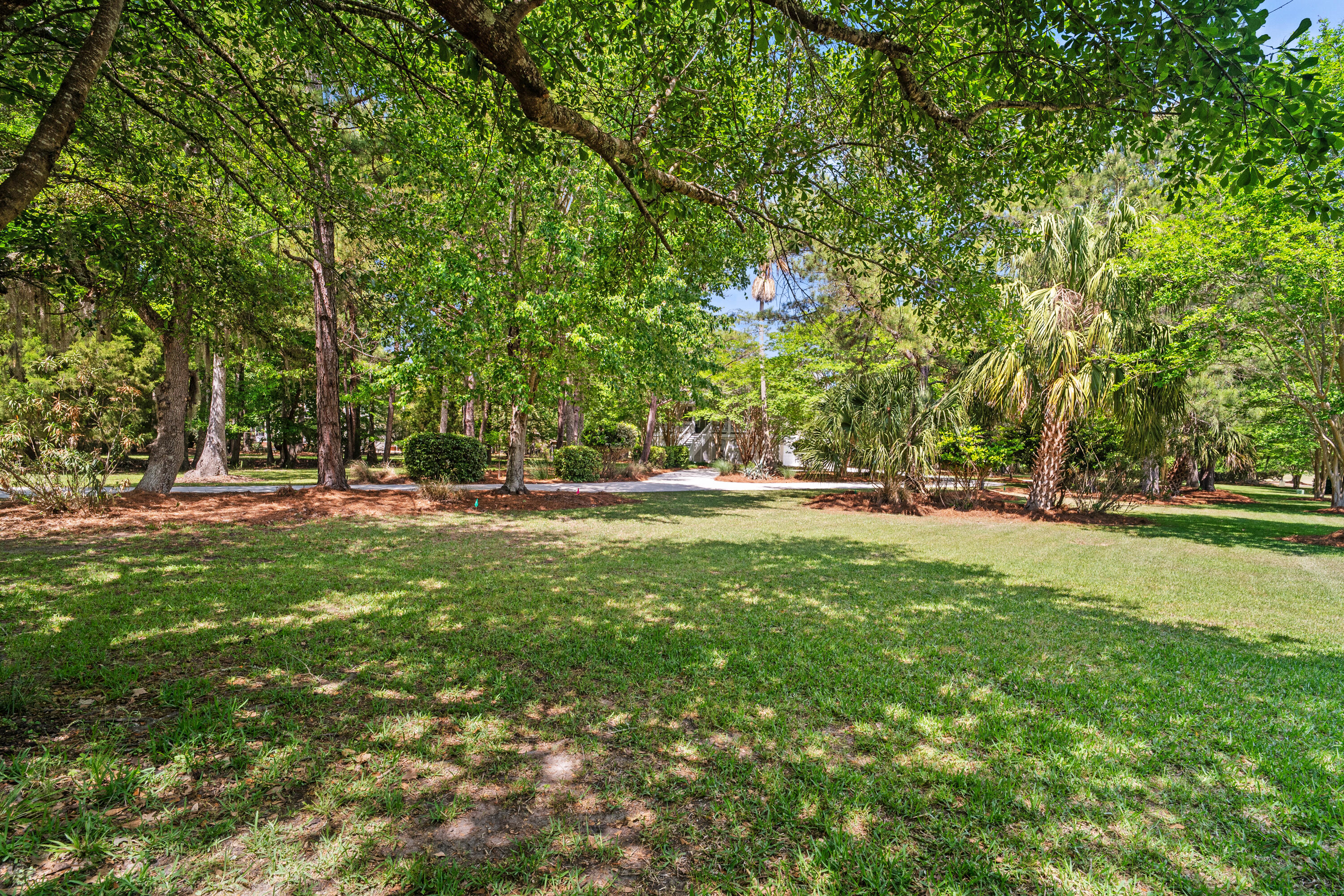 3368 Cottonfield Drive