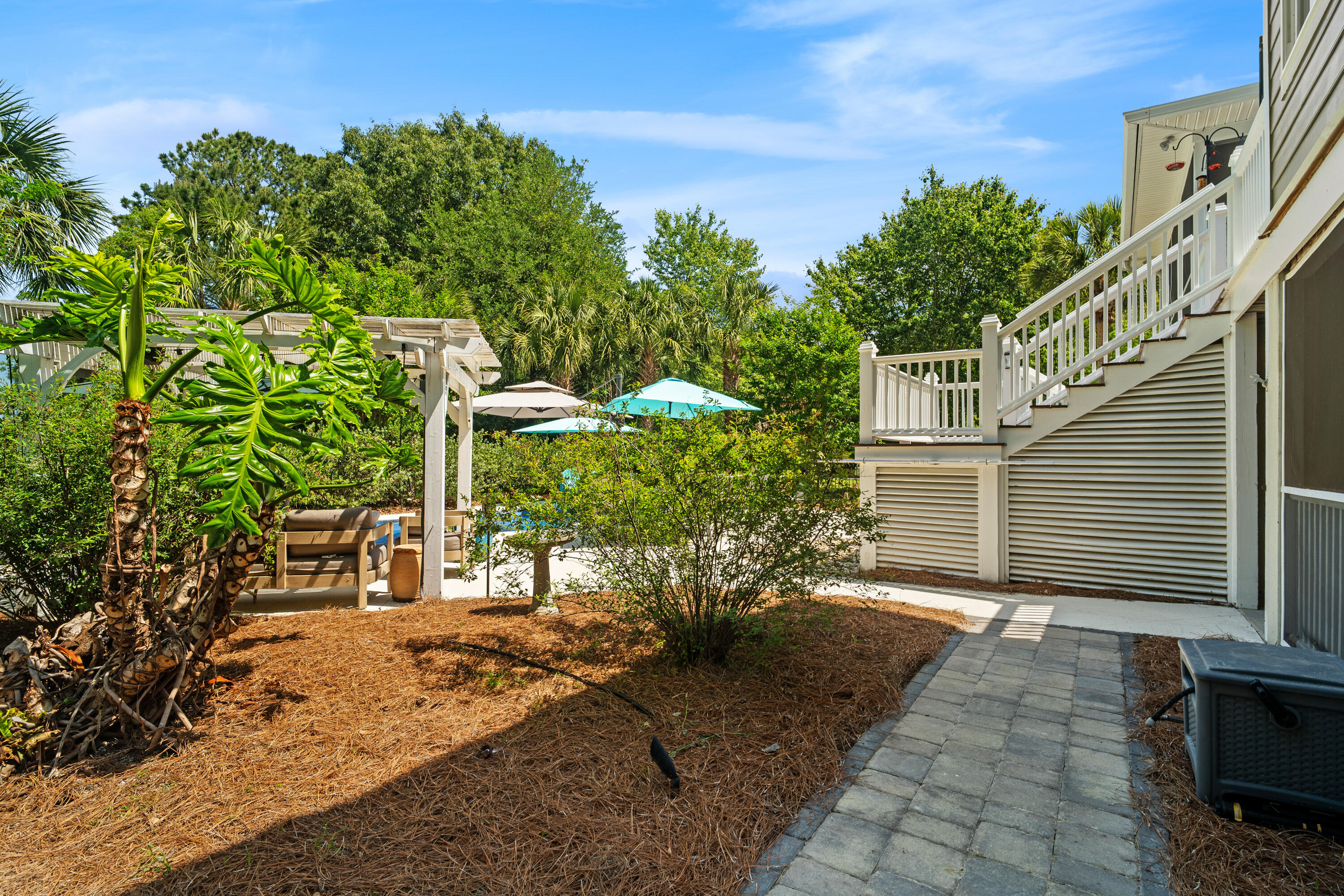 3368 Cottonfield Drive