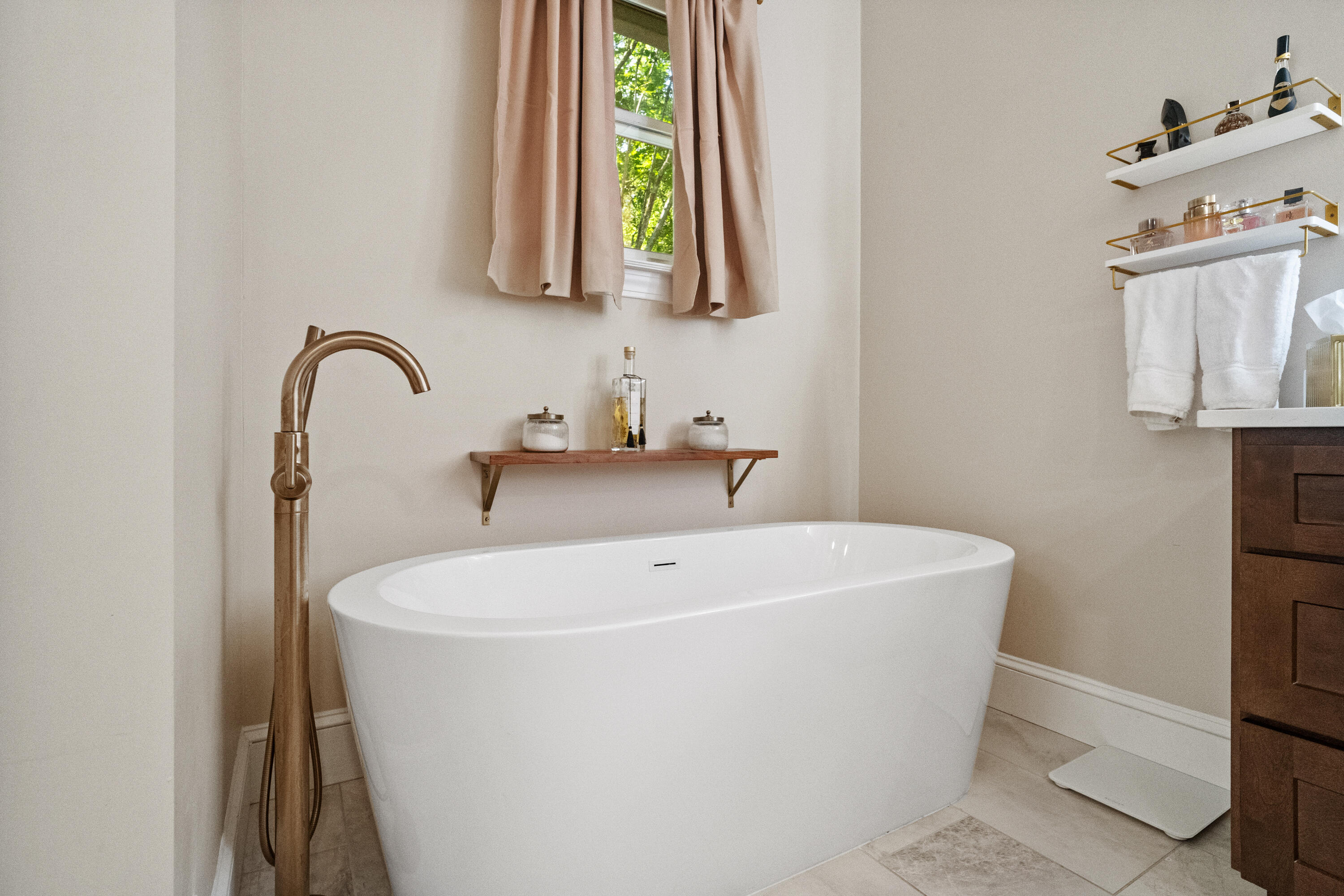 3368 Cottonfield Drive