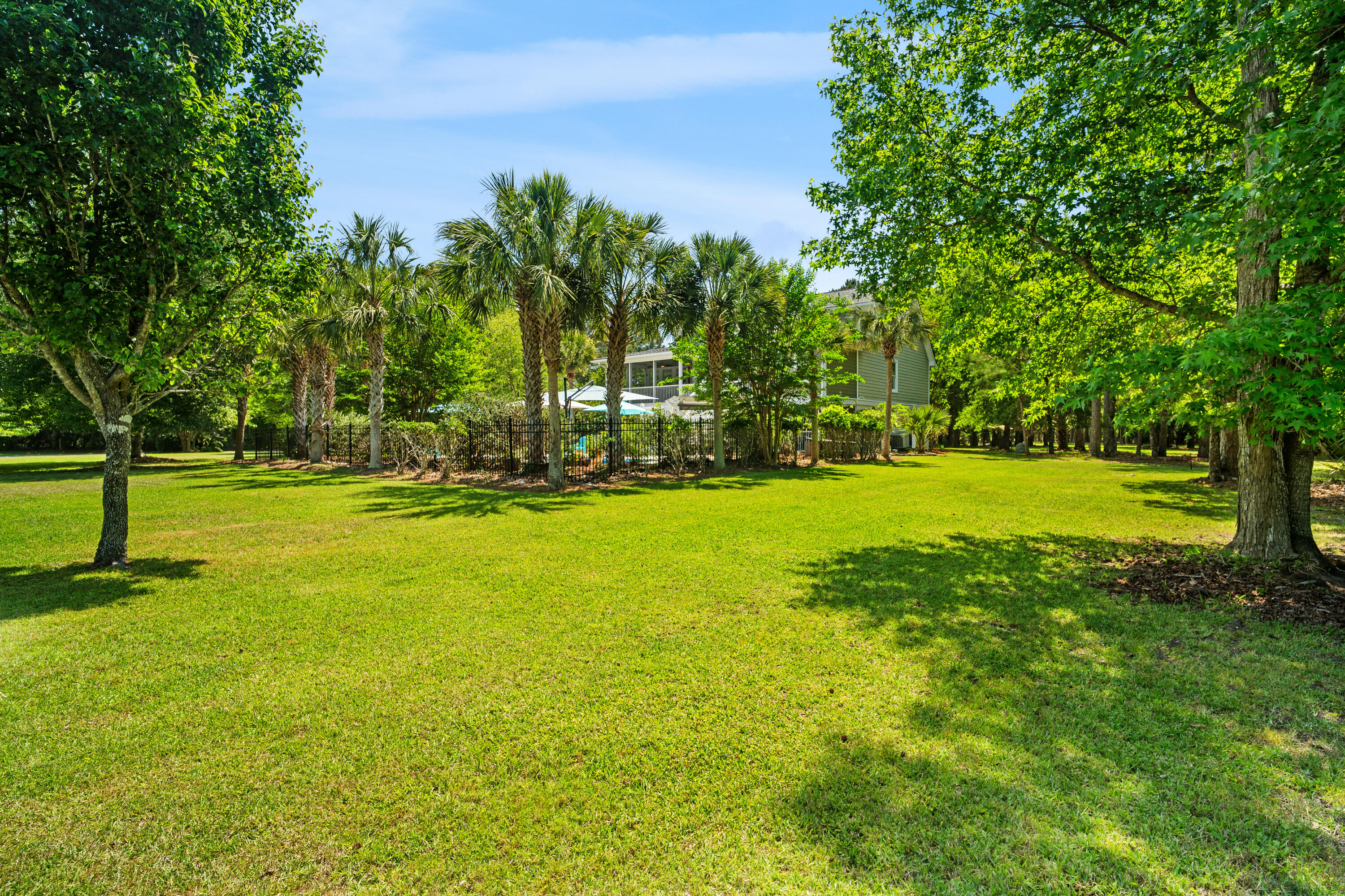 3368 Cottonfield Drive